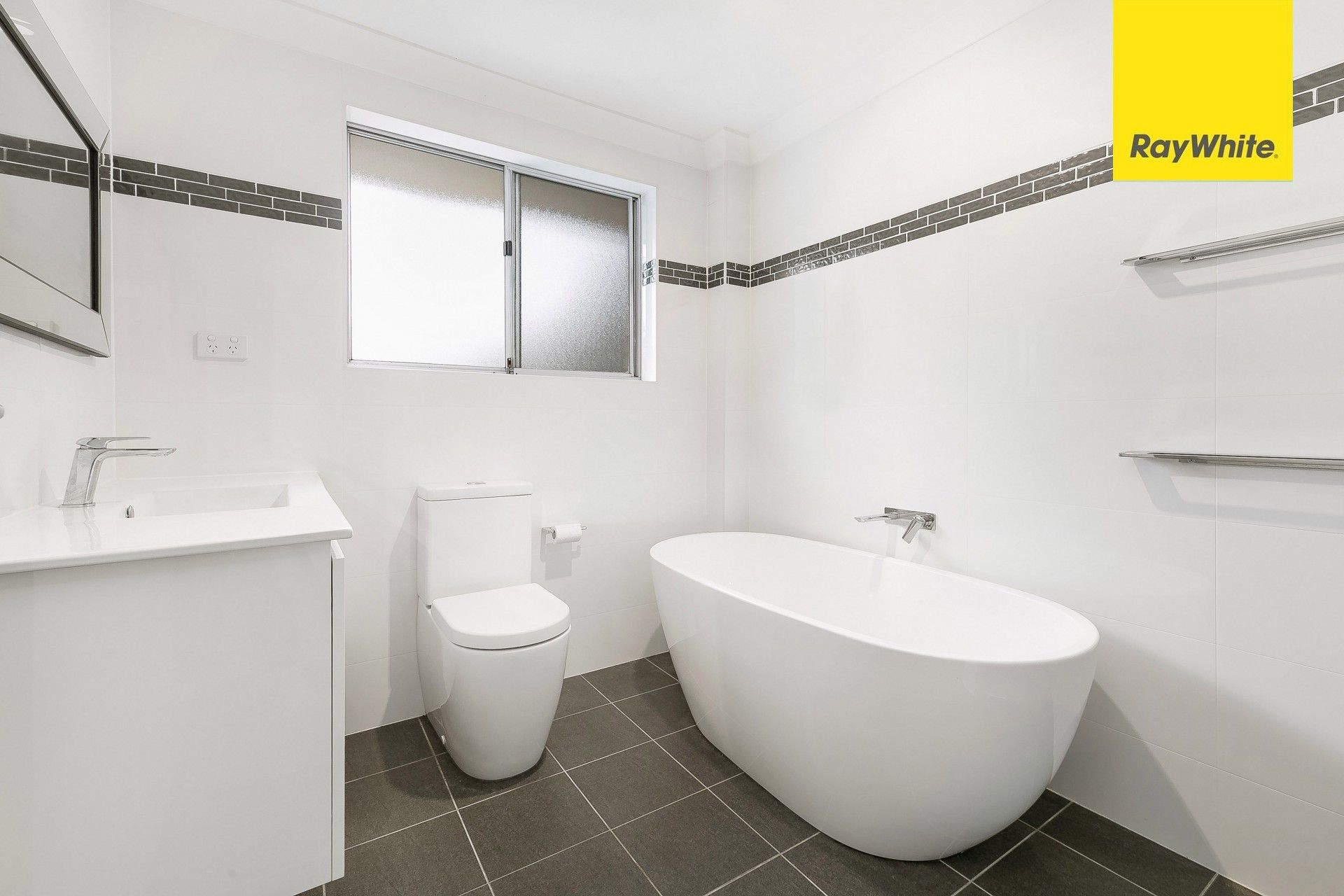 17/132 Crimea Road, Marsfield, NSW 2122
