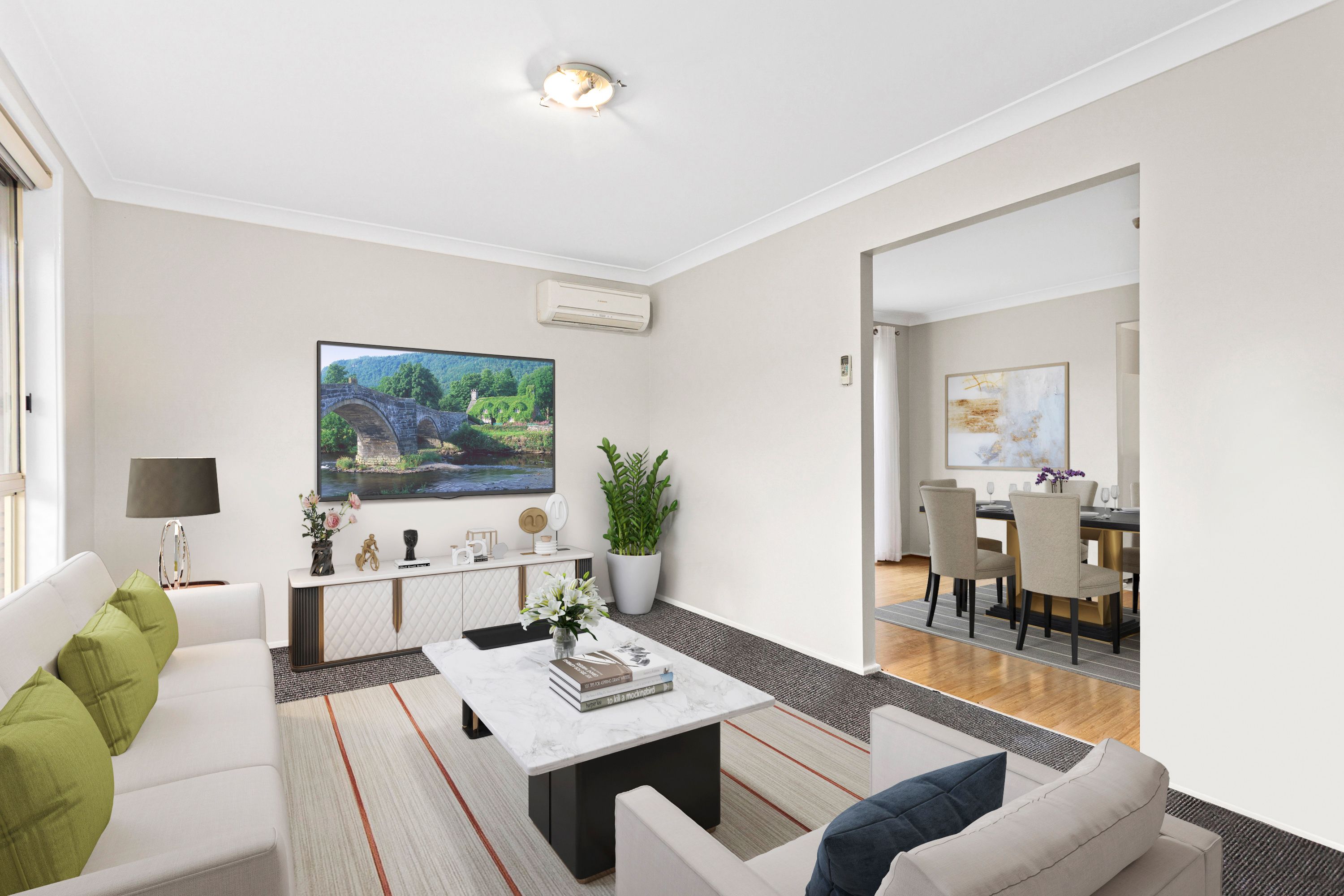 16-18 Smith Avenue, Albion Park NSW 2527