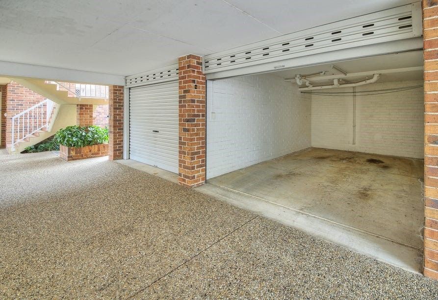 4/52 Keats Street, Moorooka, QLD 4105