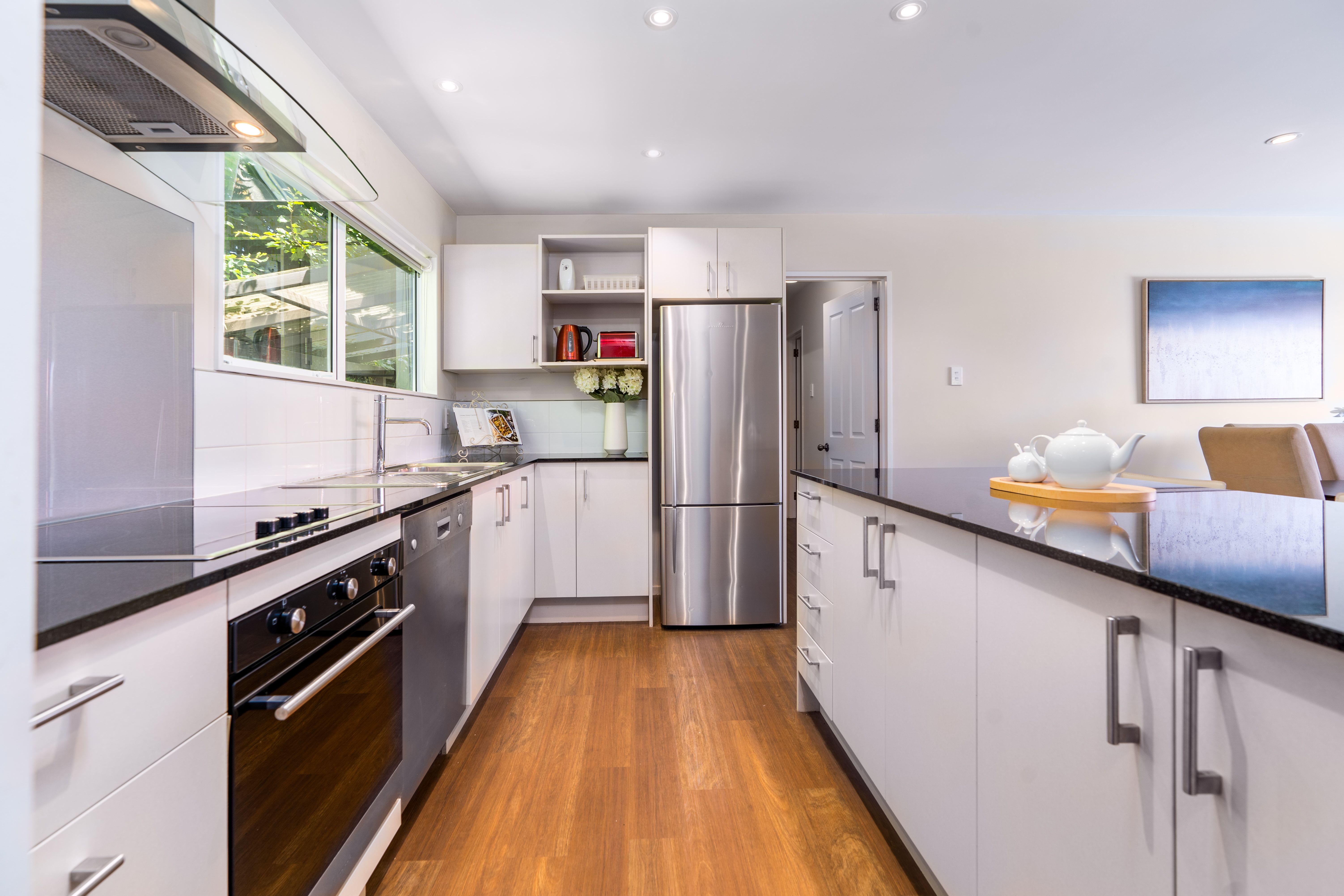 13 Runnymede Drive, Templeton, Christchurch City