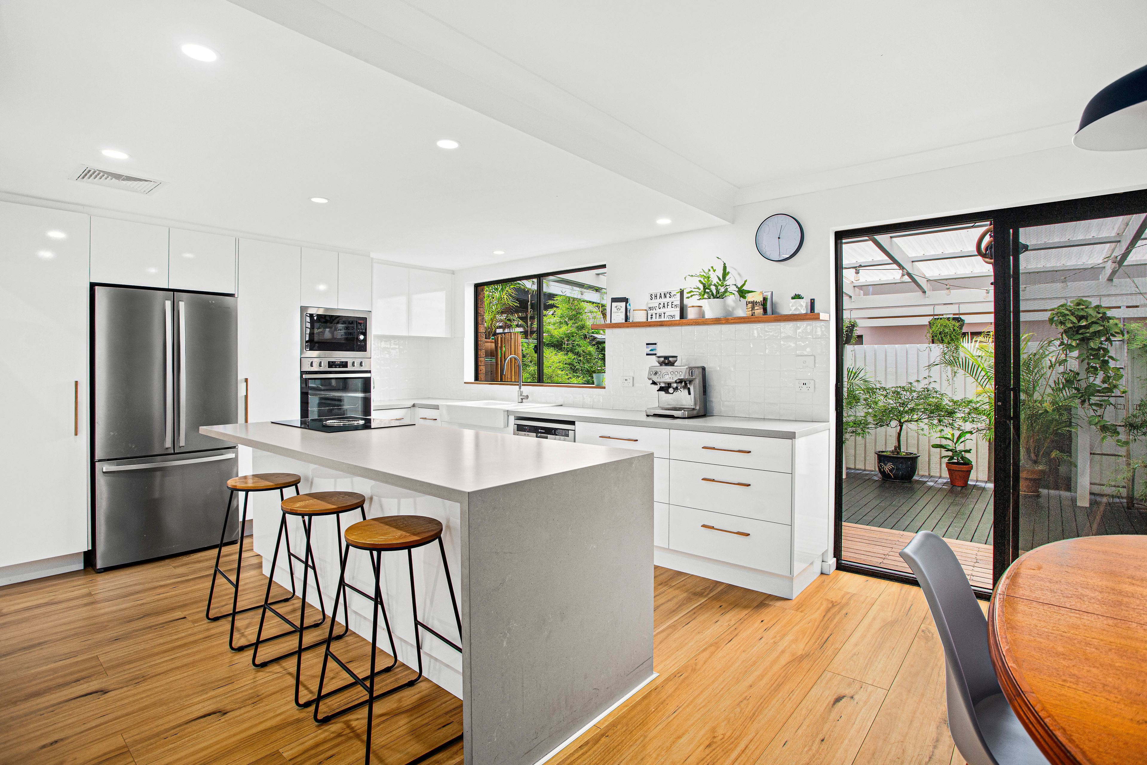 30 Market Street, Wollongong NSW 2500