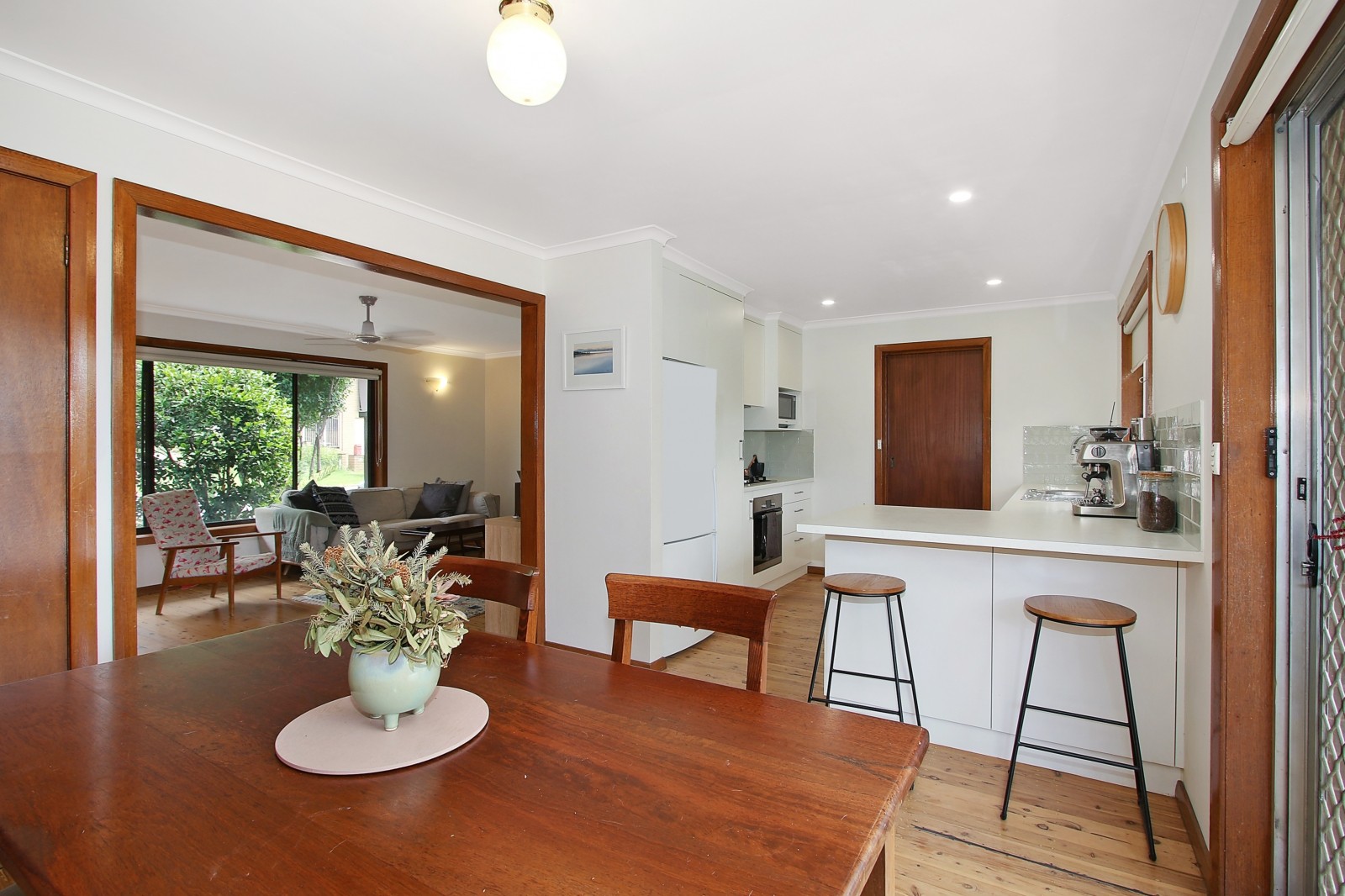 427 Schubach Street, East Albury, NSW 2640