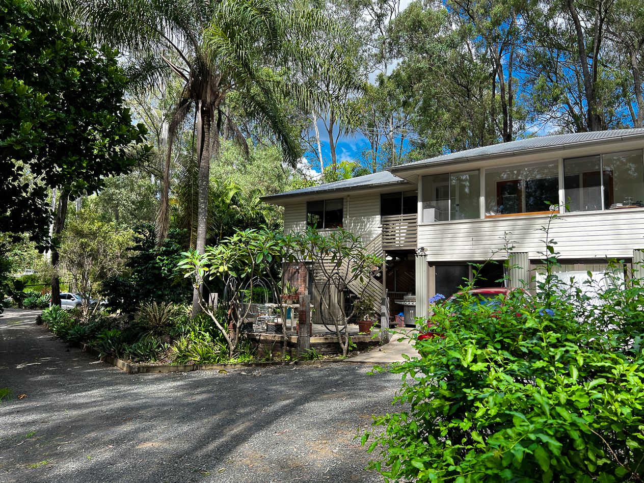 57-69 Travis Road, Logan Village QLD 4207