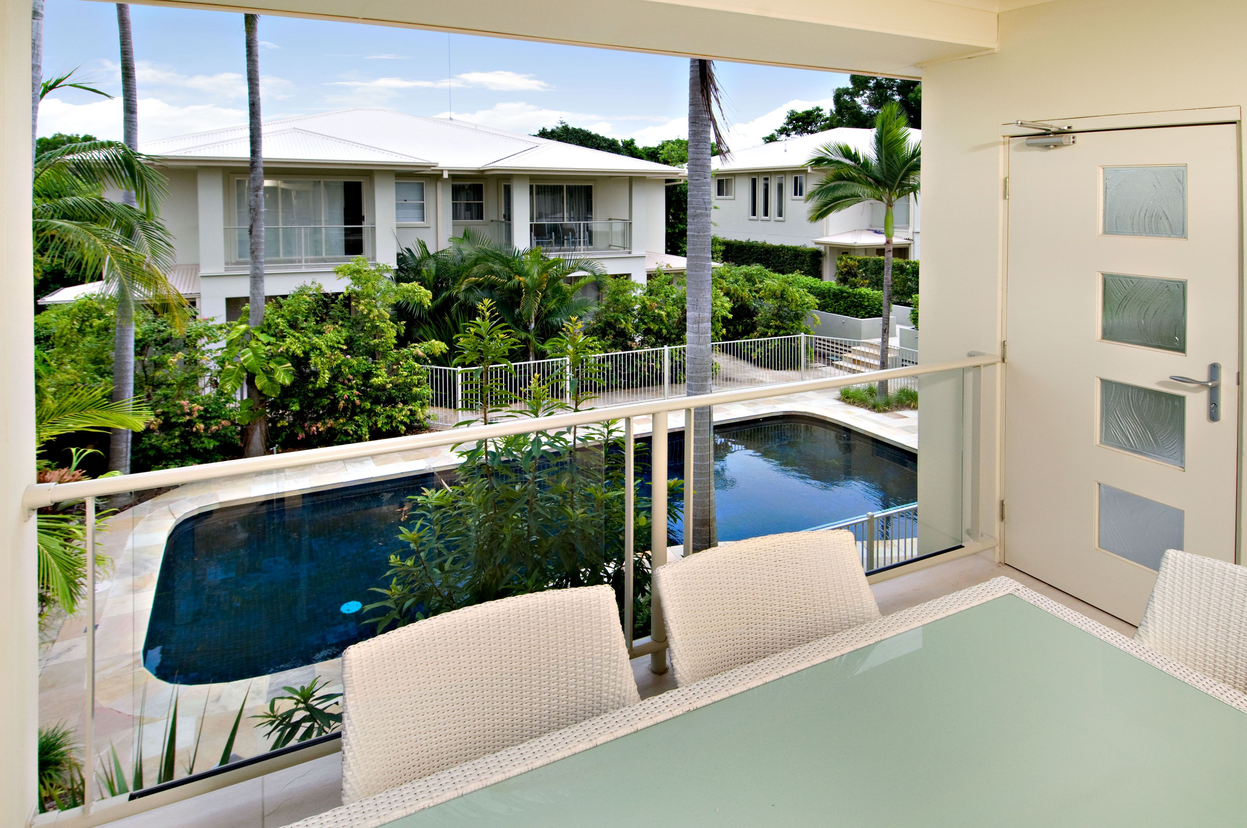 27-29 Gordon Street, Labrador QLD 4215