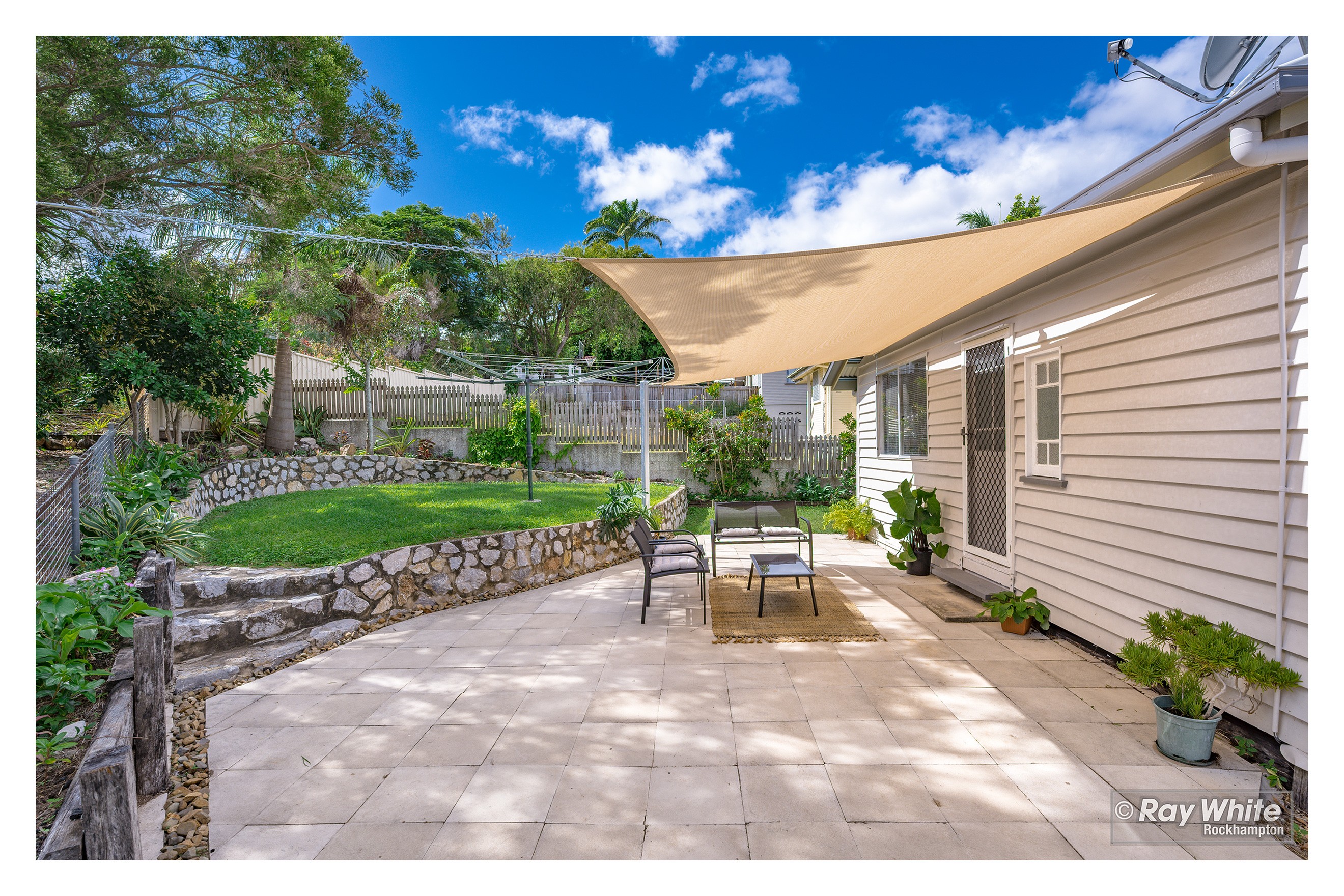 292 Denham Street Extended, The Range, QLD 4700