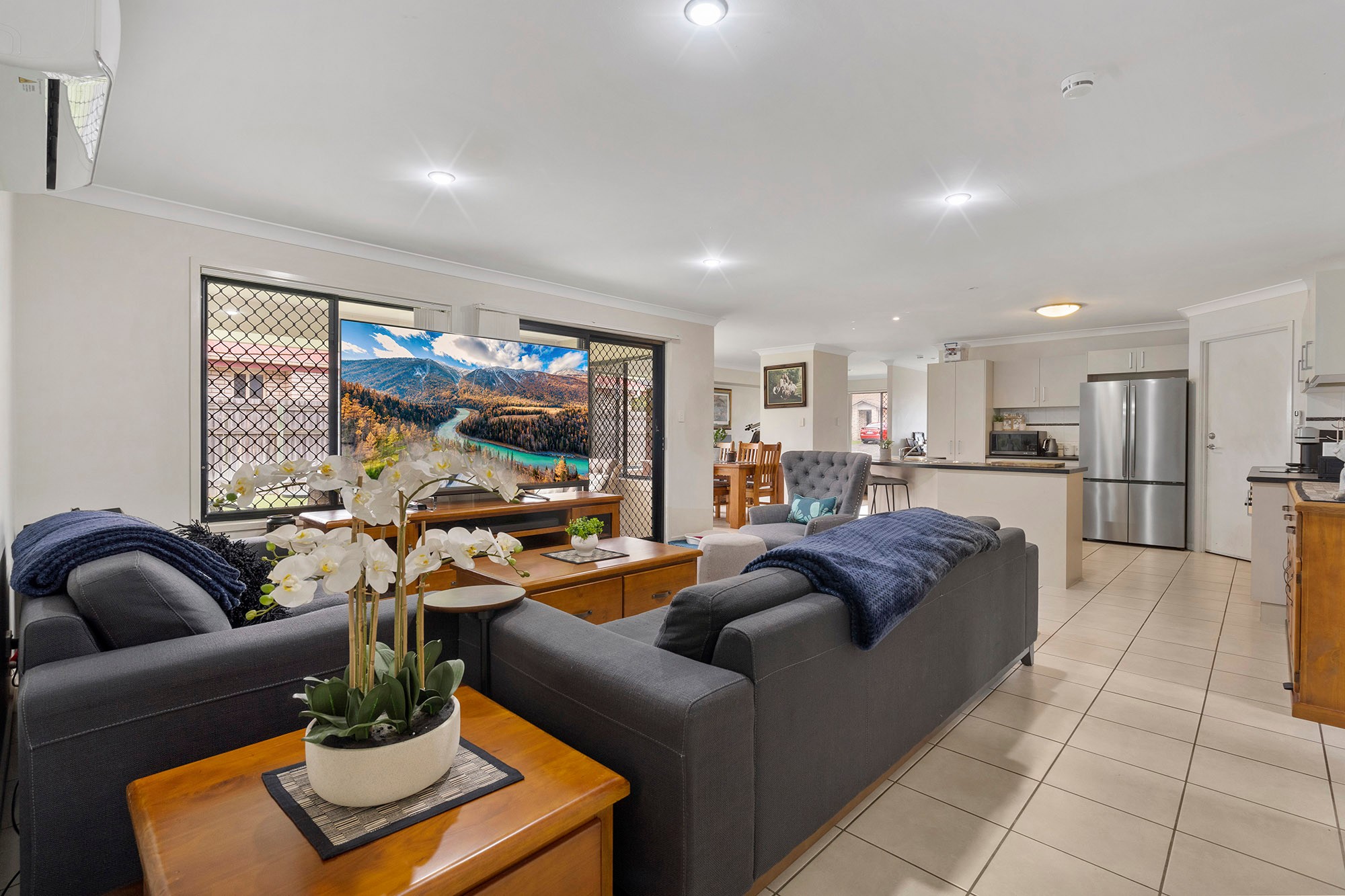 50 Ashmore Close, Marsden, QLD 4132