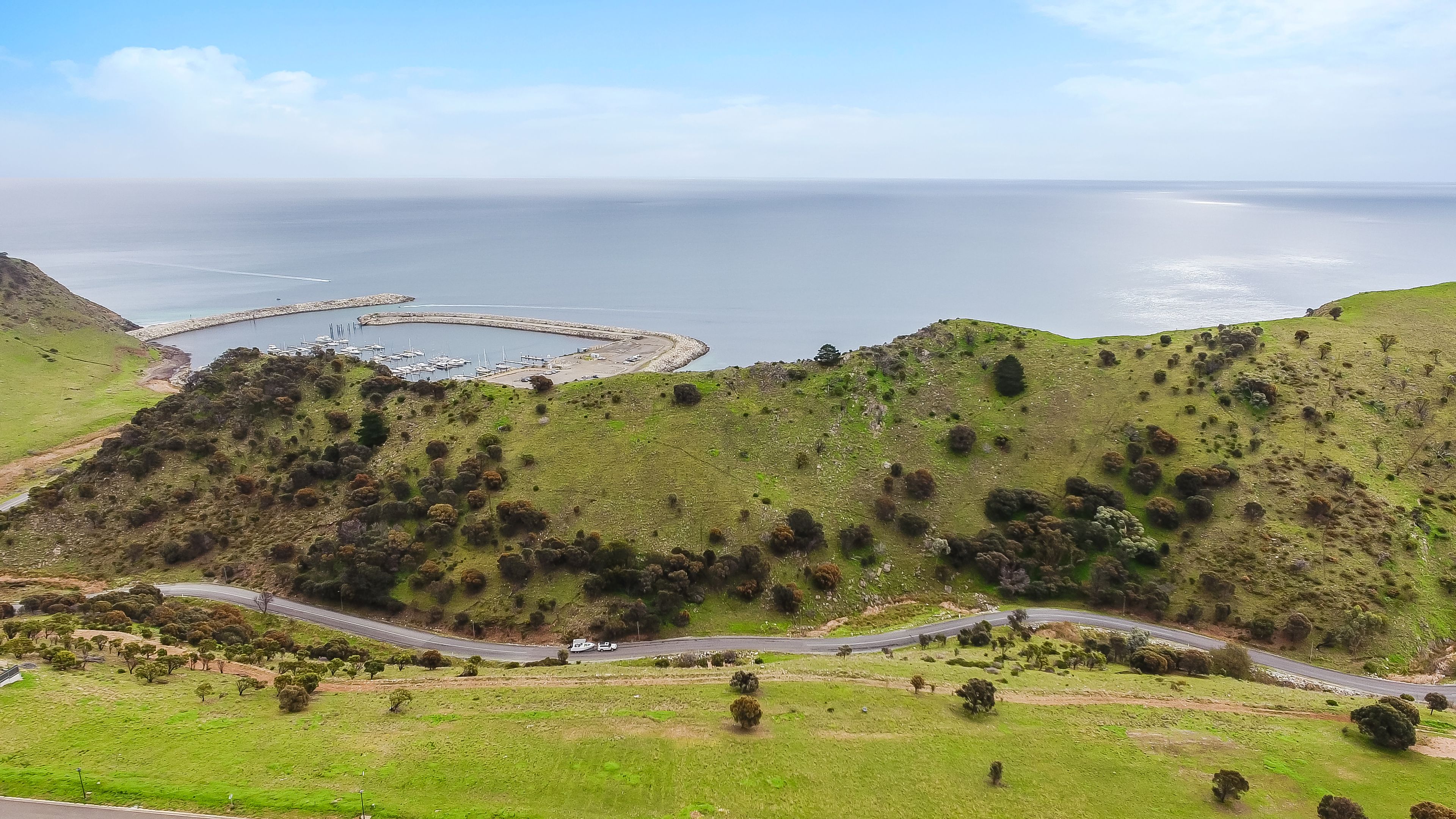 13 Seaview Avenue, Wirrina Cove, SA 5204