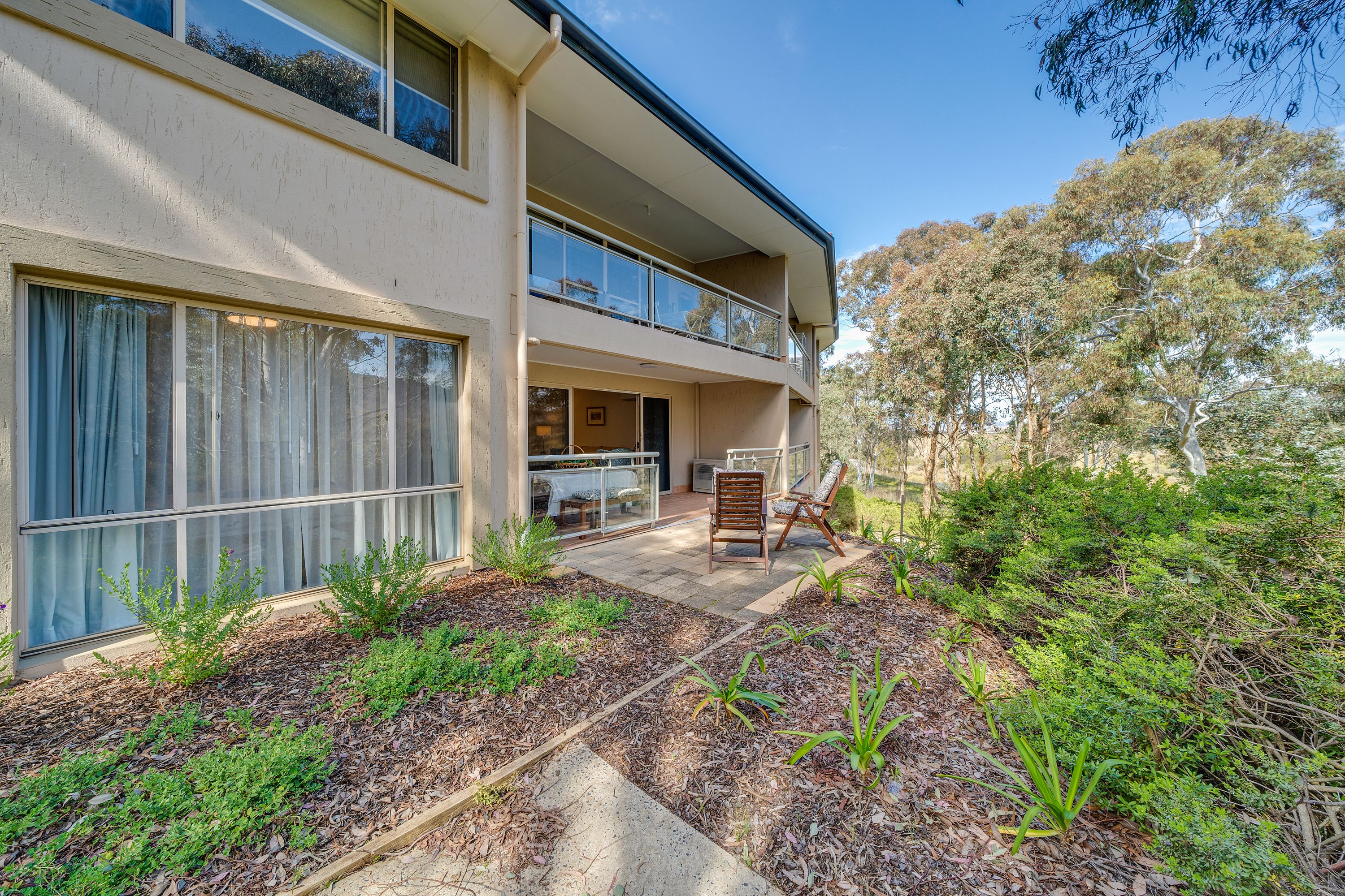 51/34 Leahy Close, Narrabundah, ACT 2604