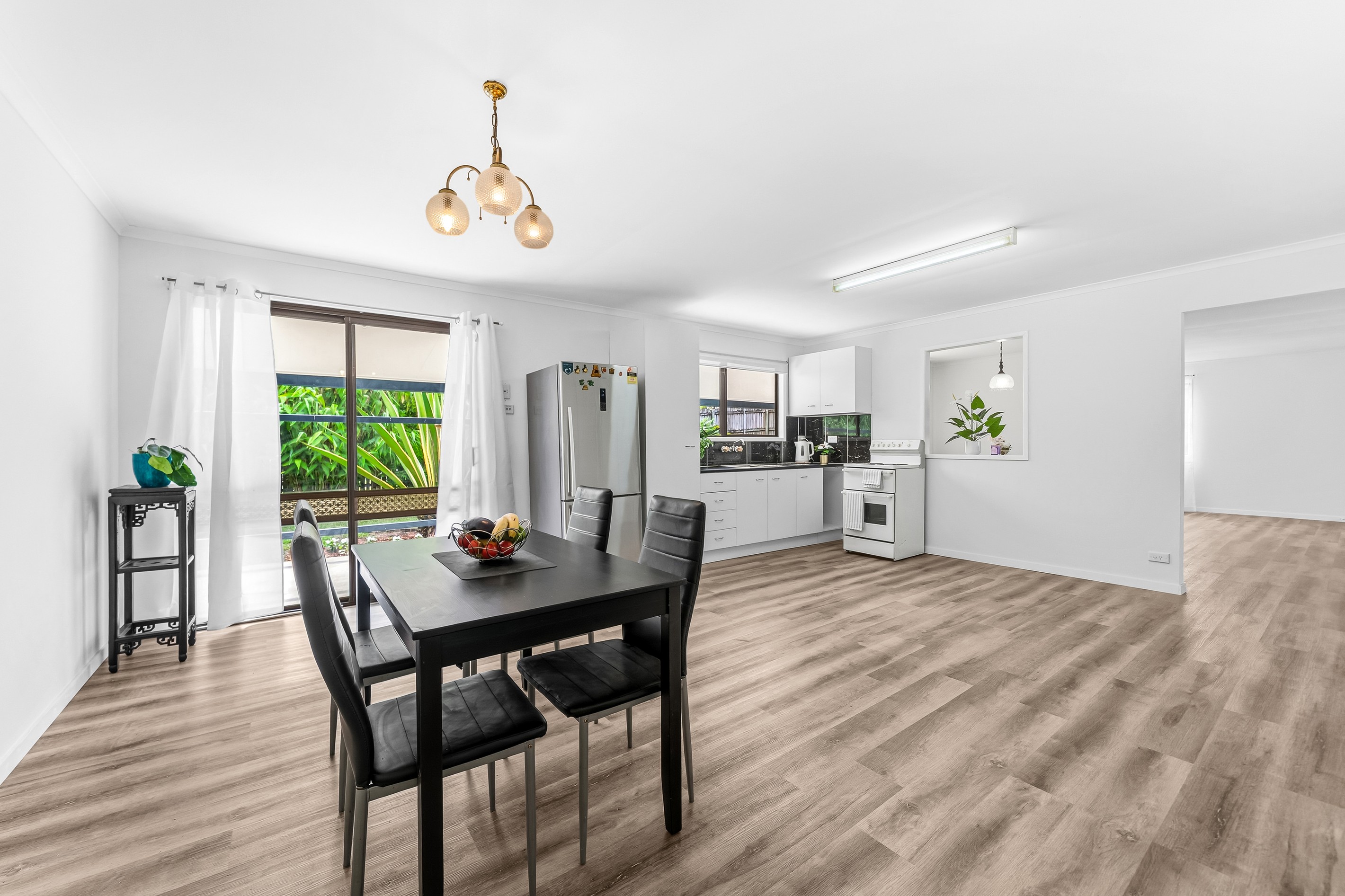 2 Ranchwood Avenue, Browns Plains, QLD 4118