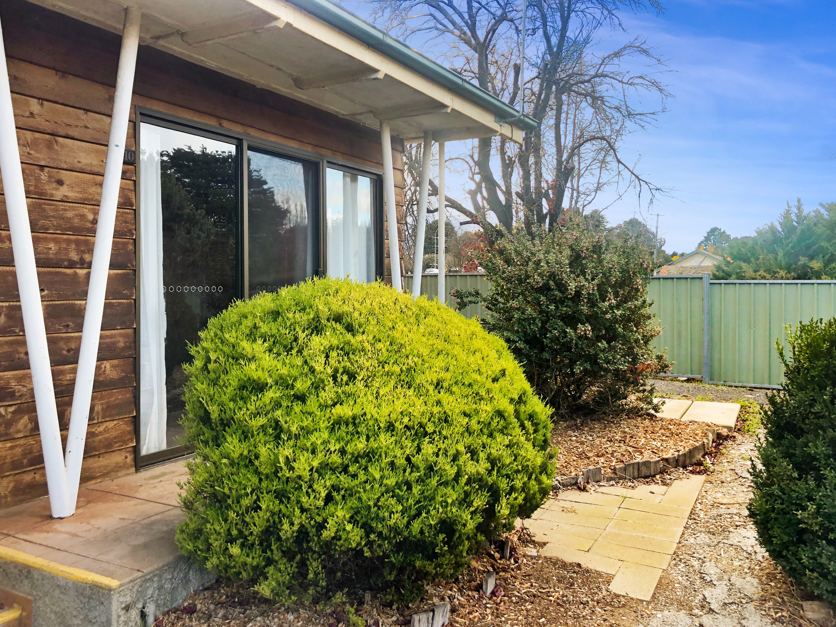 10/24 Mittagang Road, Cooma, NSW 2630
