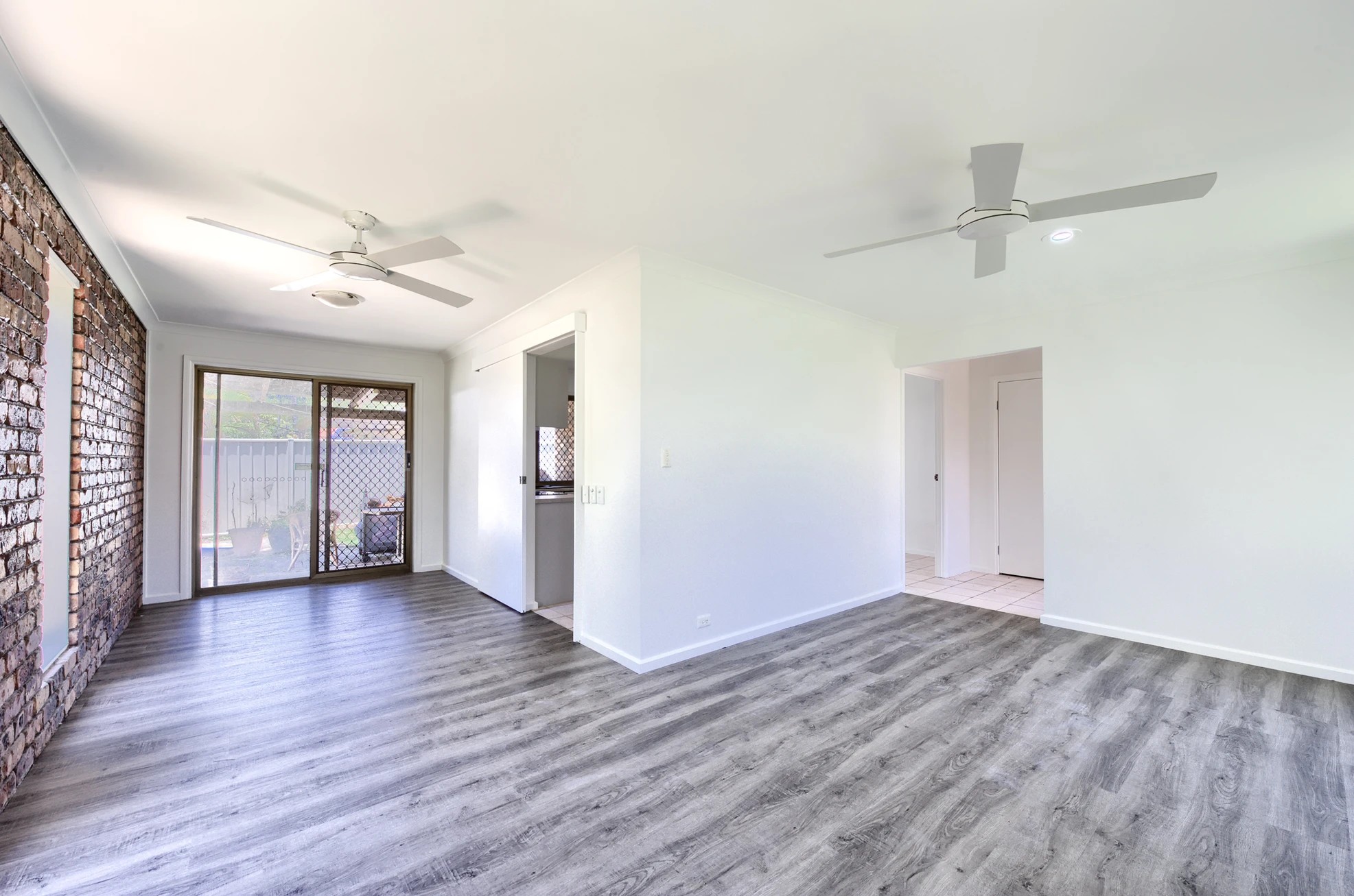 43 Ocean View Avenue, Mooloolaba, QLD 4557