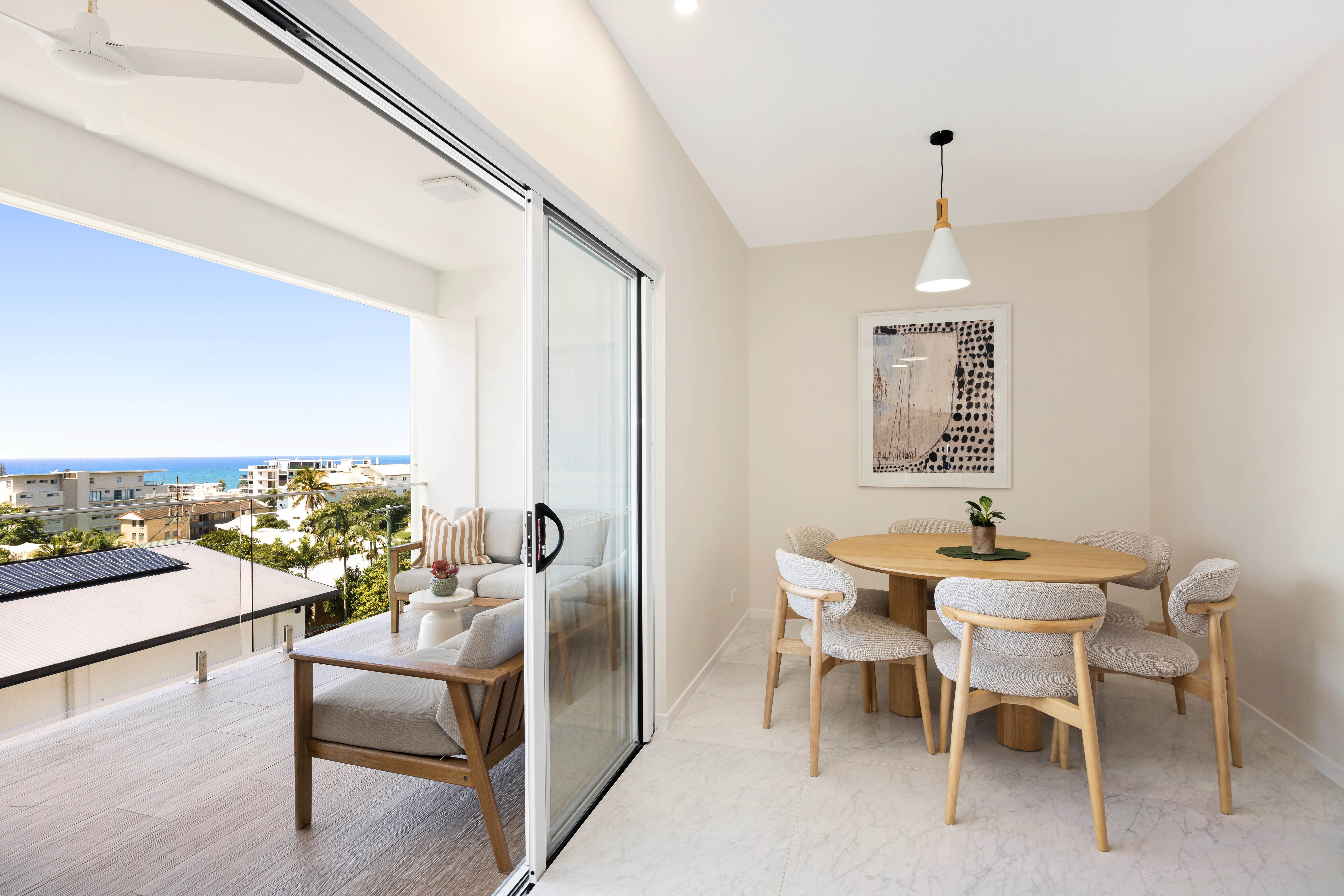 Unit 2/43 Verney Street — photo 5 of 21
