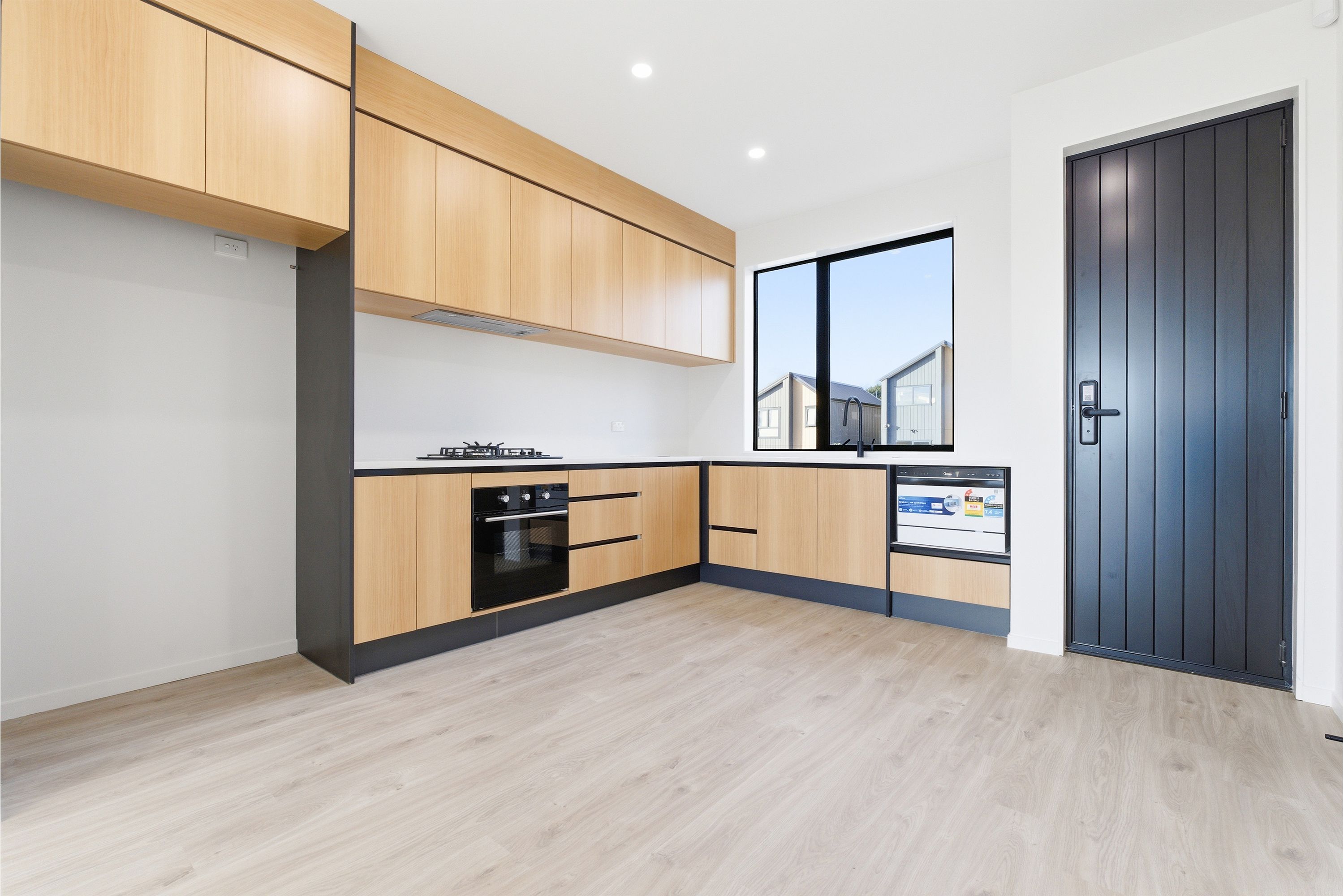 32 Taukahiwi Road, Pukekohe, Franklin