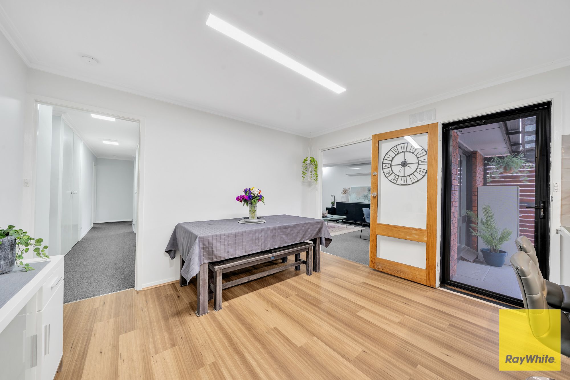 48 Baggott Drive — photo 13 of 30