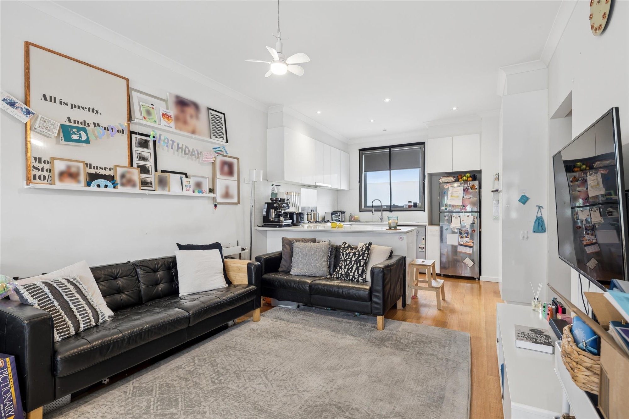 2/21 High Street, Bayswater, VIC 3153