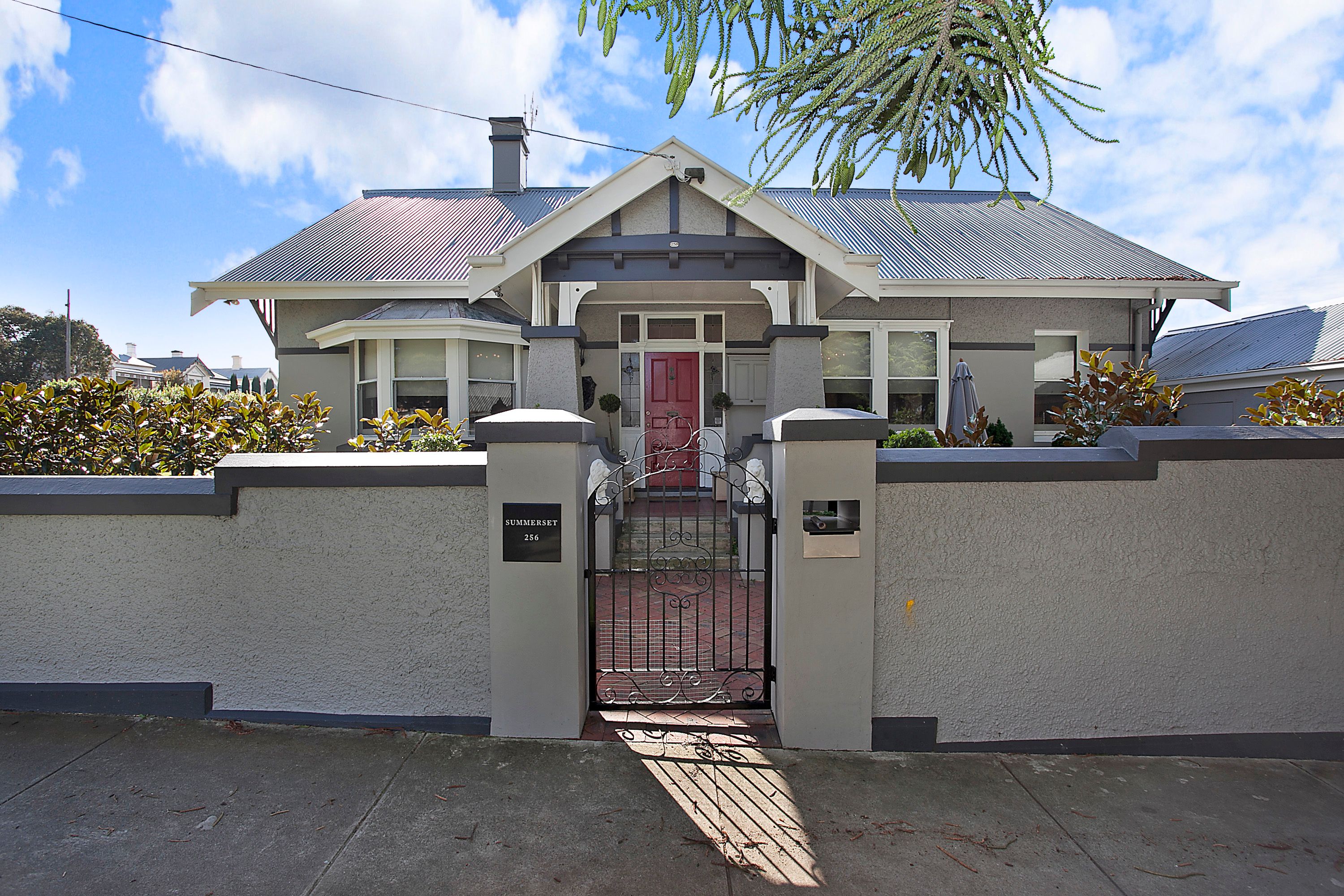 256 Koroit Street, Warrnambool, VIC 3280