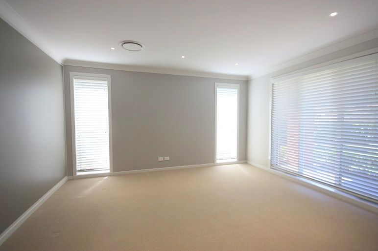 216 Longhurst Road, Minto, NSW 2566