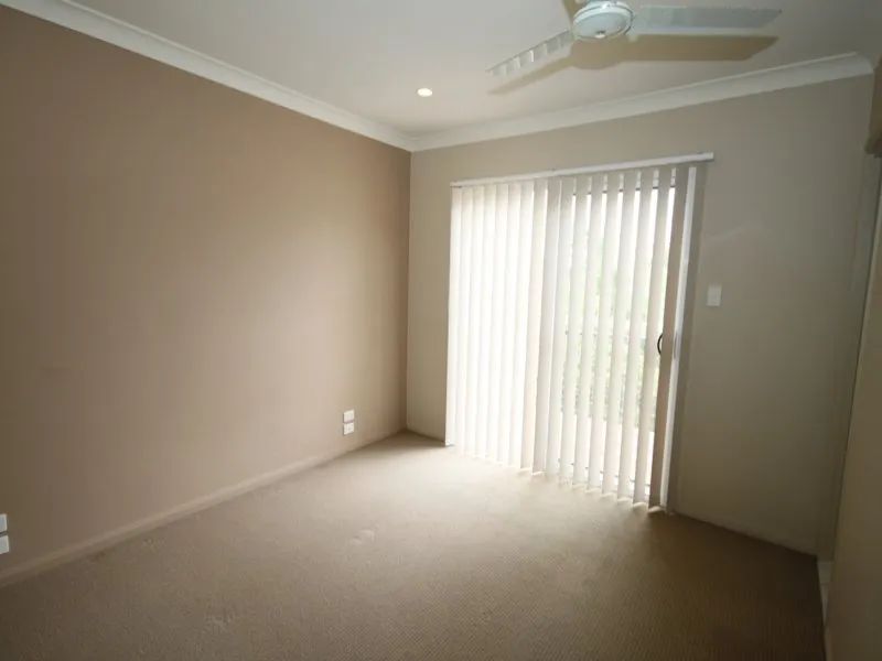 74/1 Sauvignon Parade, Upper Coomera, QLD 4209