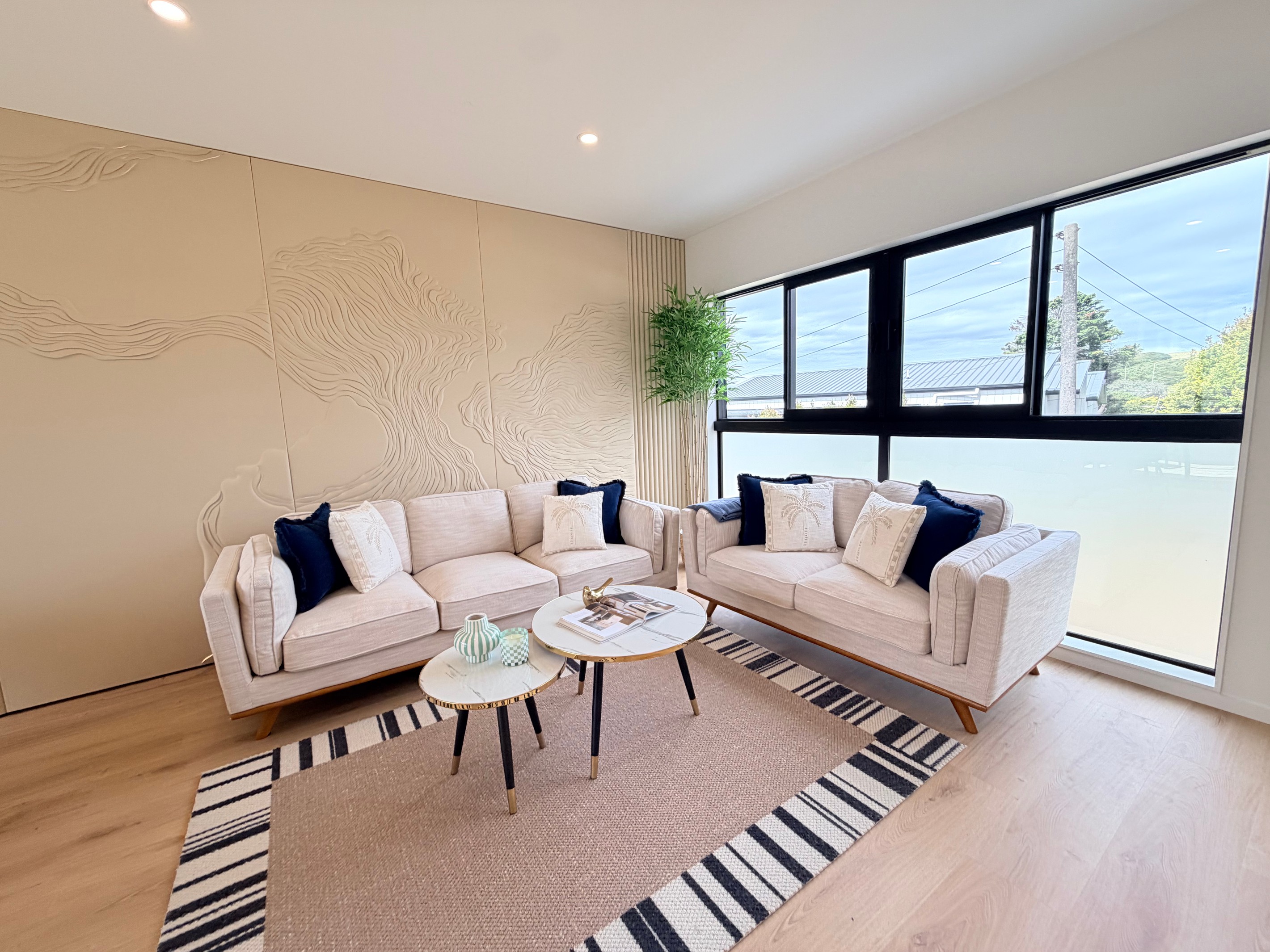 Lot 4/14 Keate Place, Mount Wellington, Auckland City
