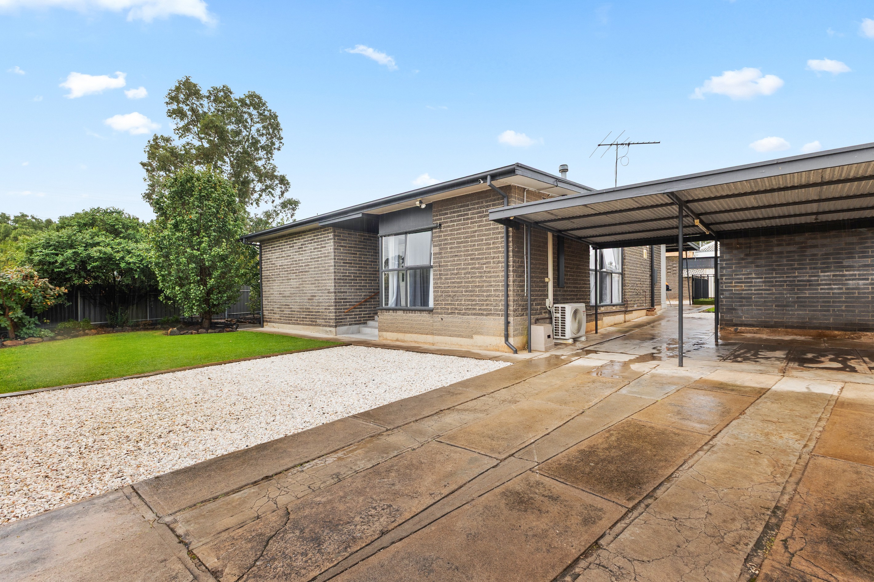 21 Myall Road, Para Hills, SA 5096