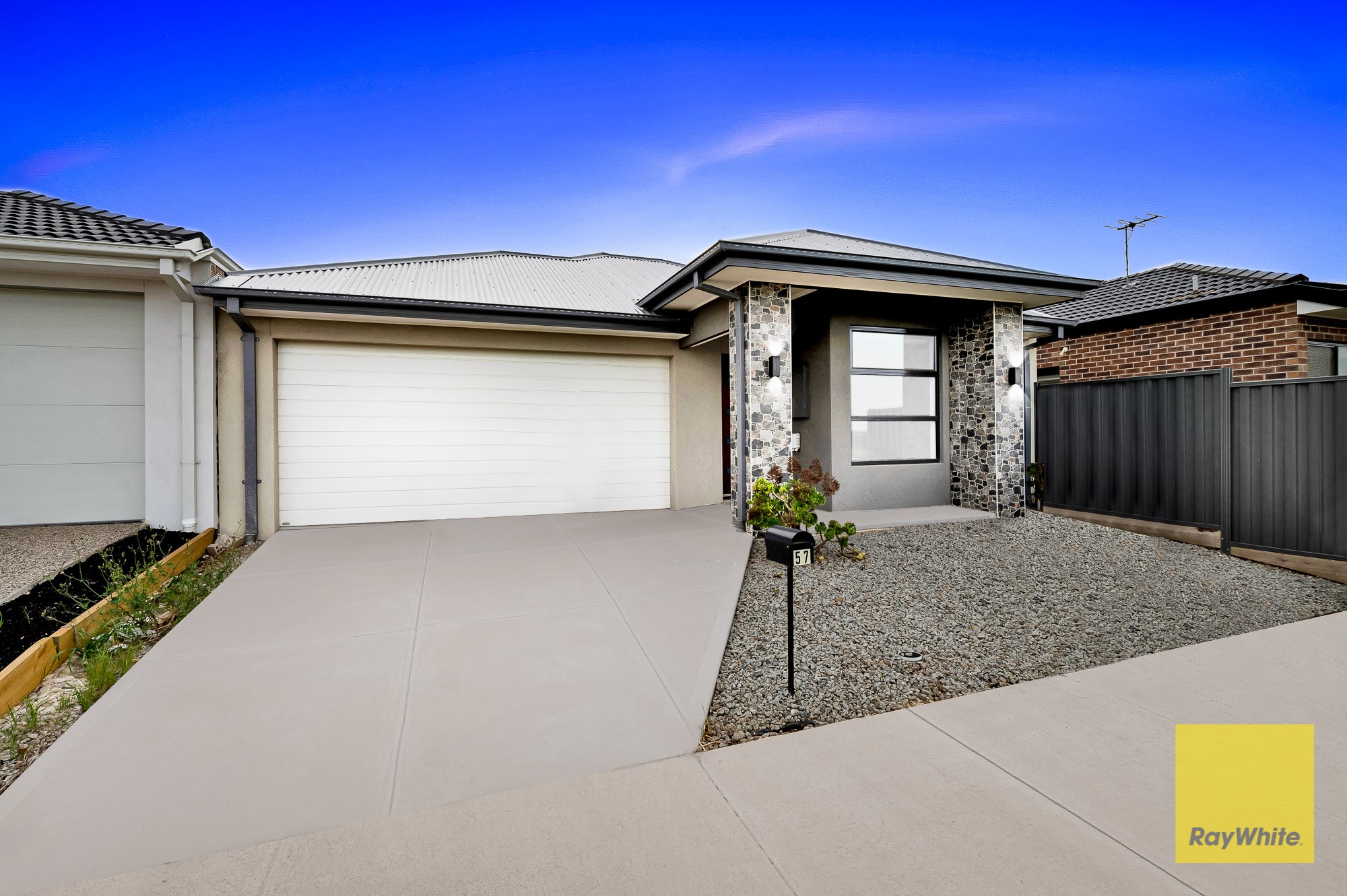 57 Trickett Drive, Truganina, VIC 3029