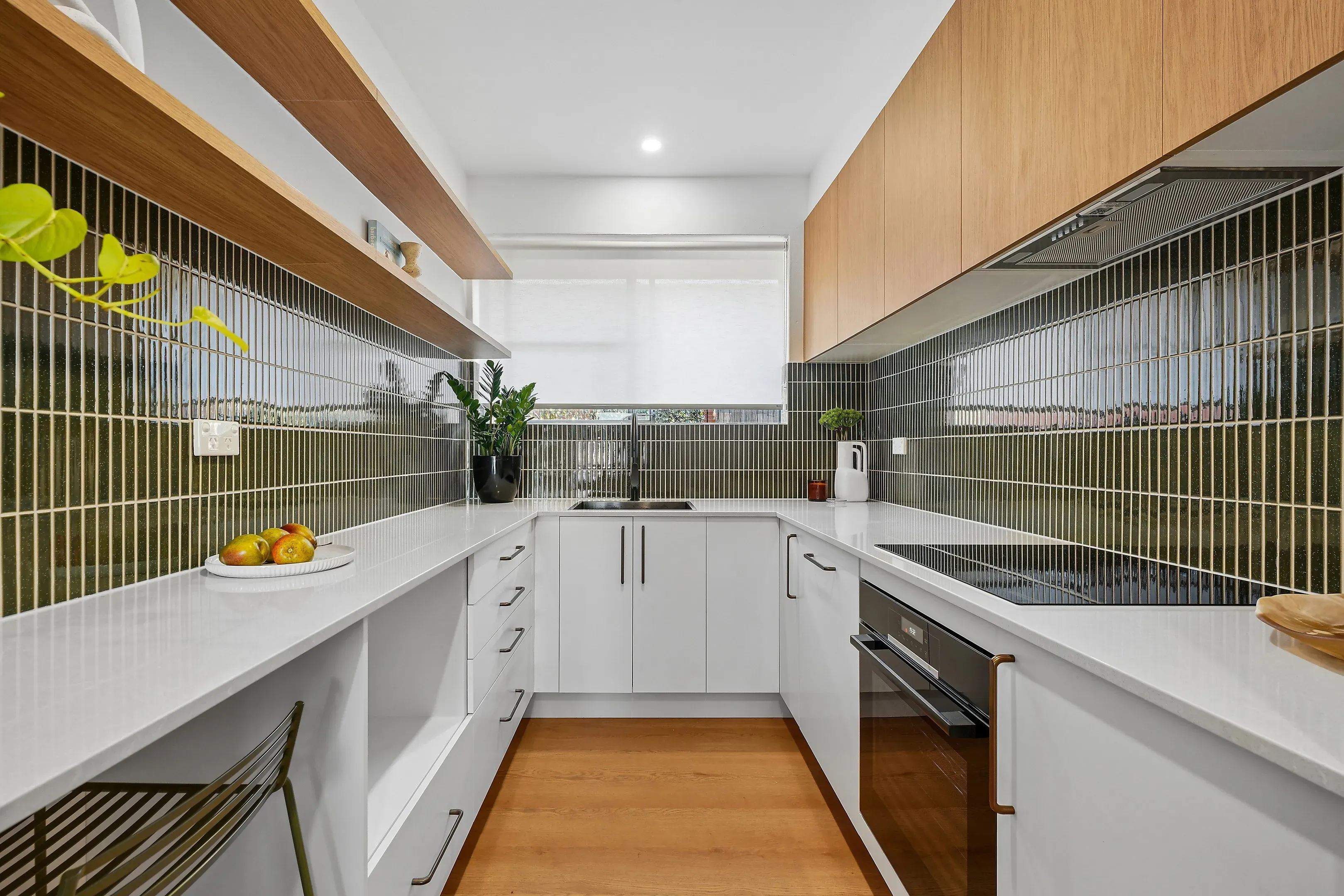 6/16 Prince Street, Randwick, NSW 2031