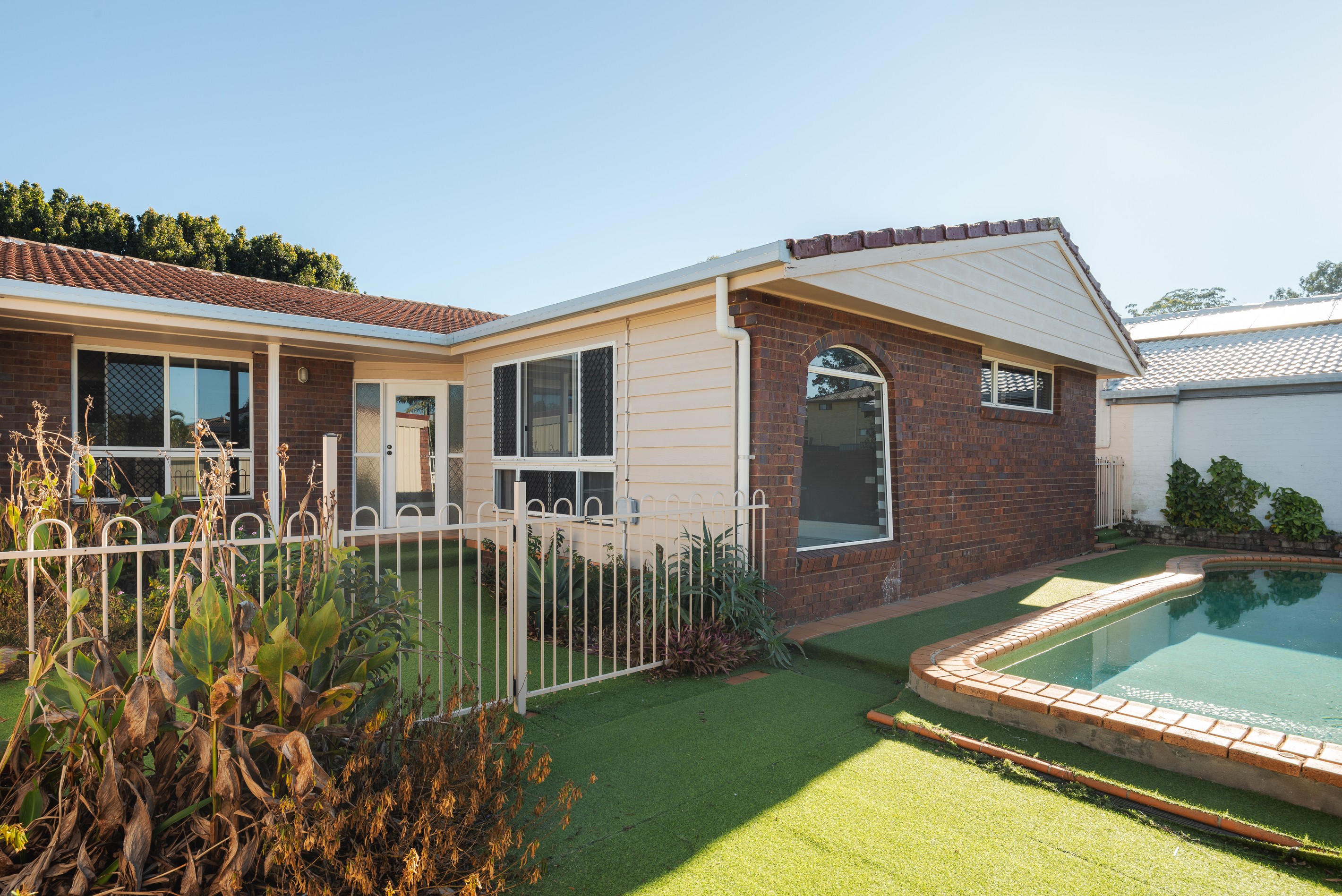 7 Mellifont Street, Banyo, QLD 4014