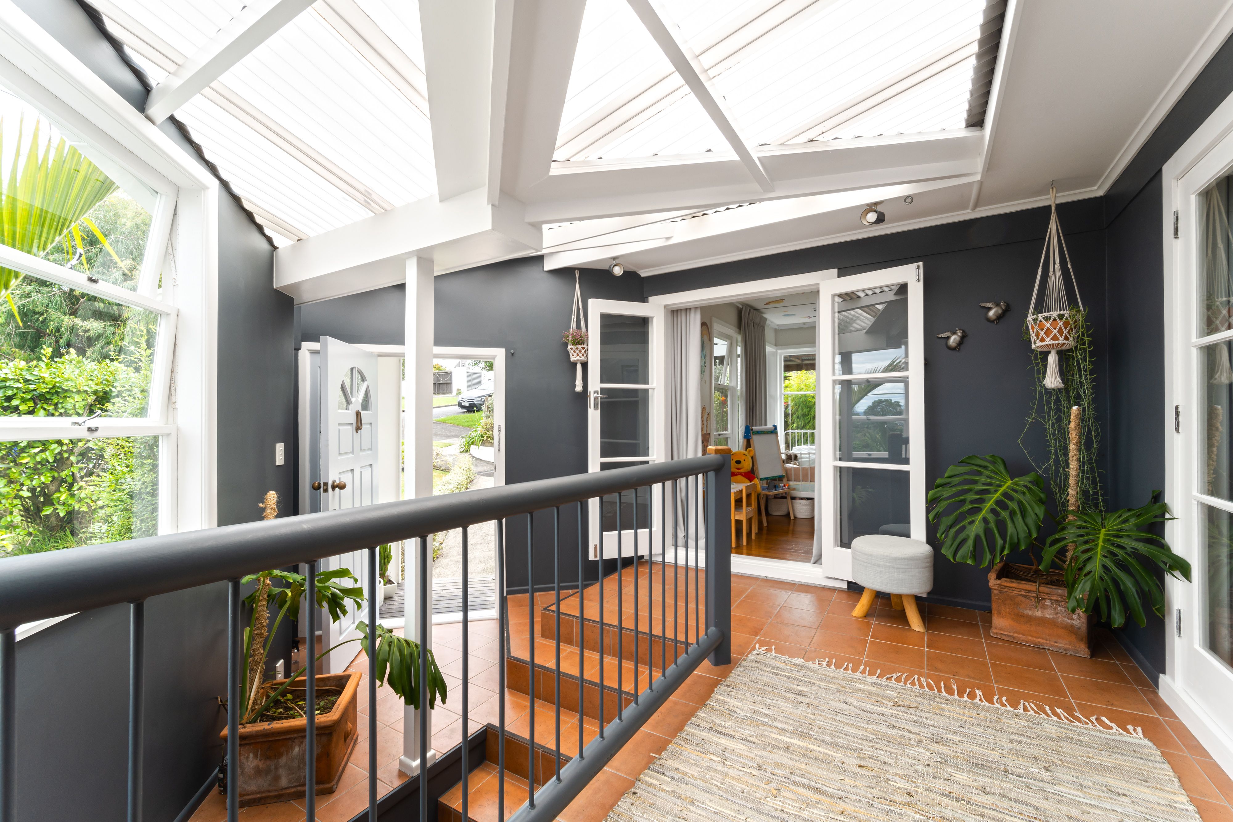 20 Gilletta Road, Mount Roskill, Auckland City