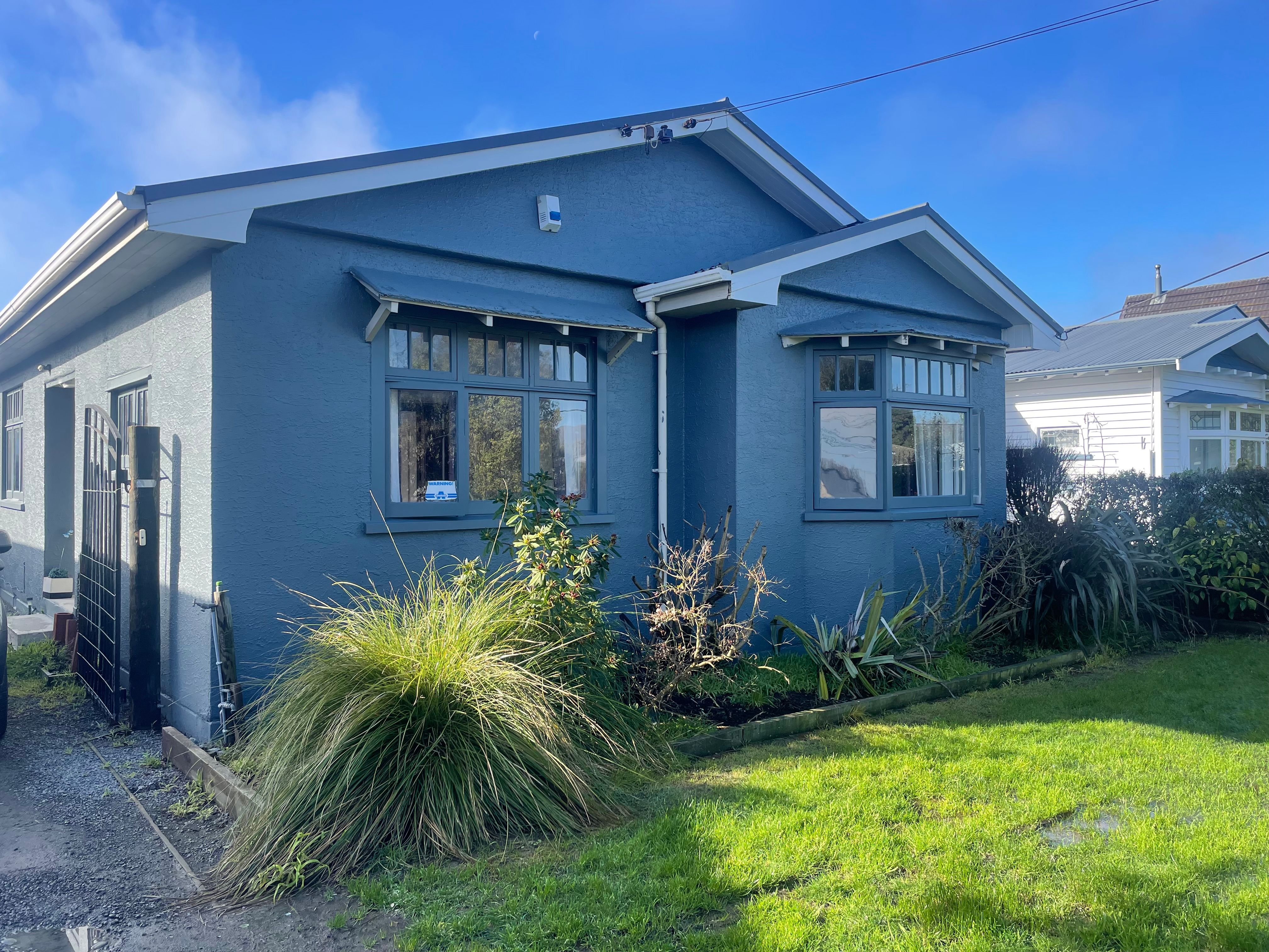 23 Dacre Street, Linwood, Christchurch City