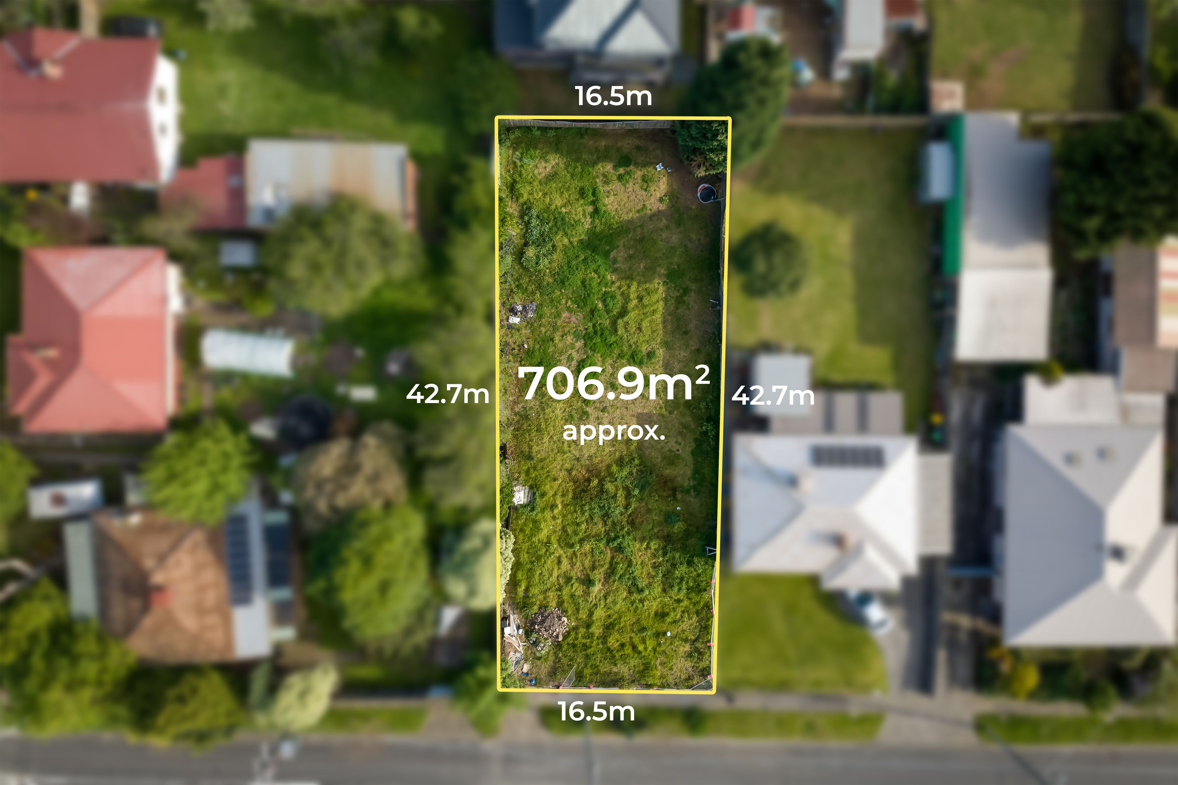 27 Fordham Road, Reservoir VIC 3073