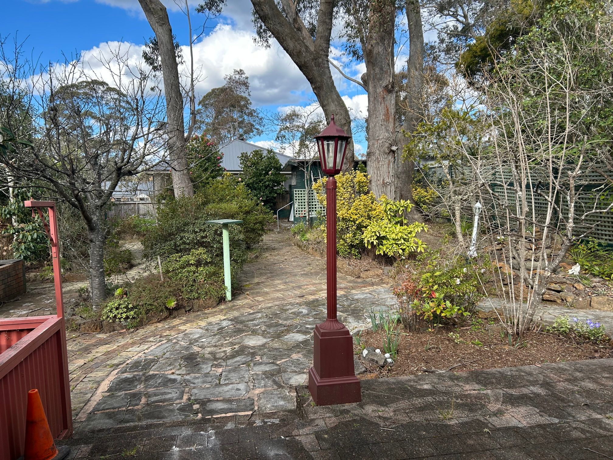 25 St Andrews Avenue — photo 9 of 10