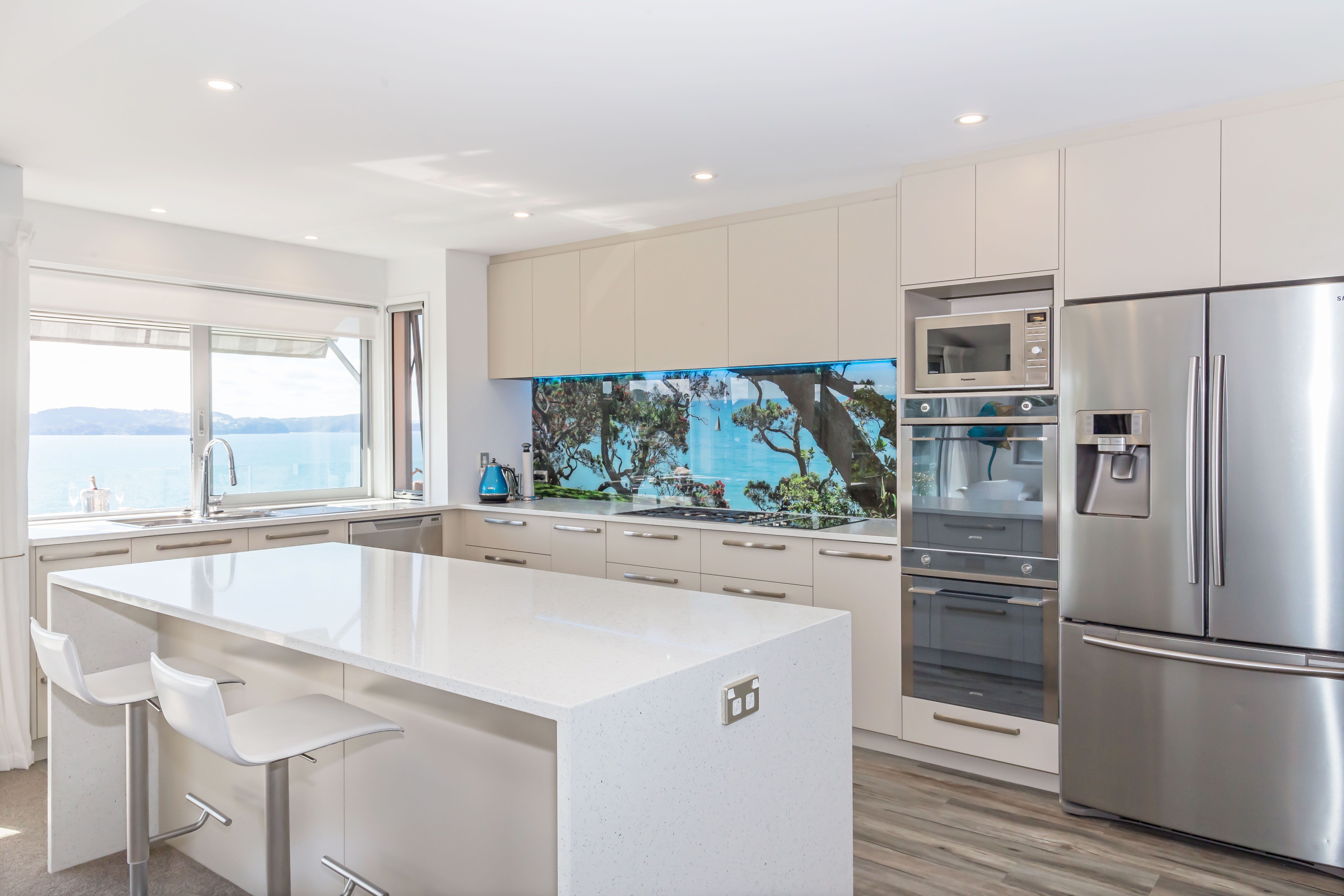 41 Duncansby Road, Stanmore Bay, Rodney