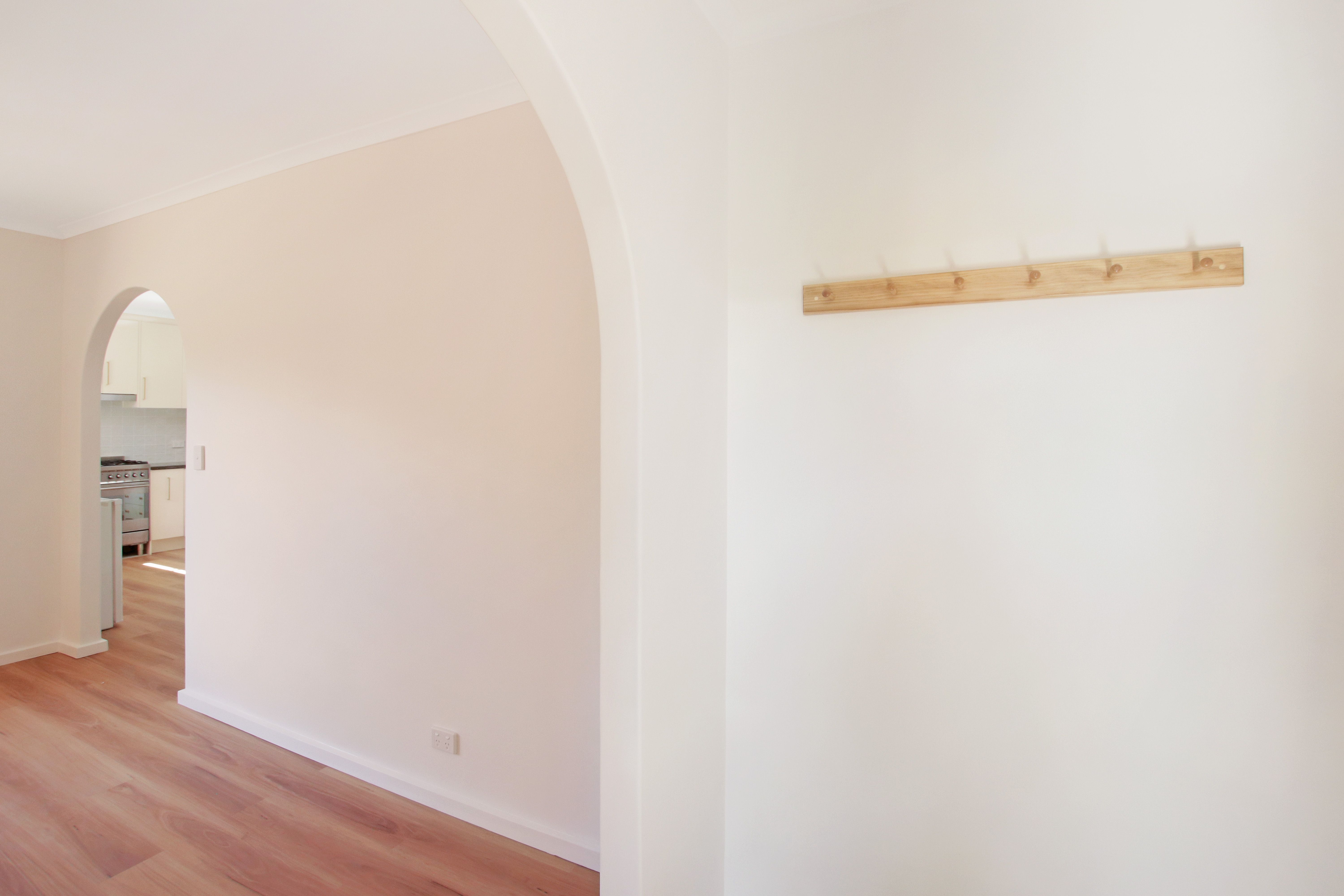 14/54-58 John Street, Payneham, SA 5070