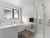 8 Jourdain Place photo 18