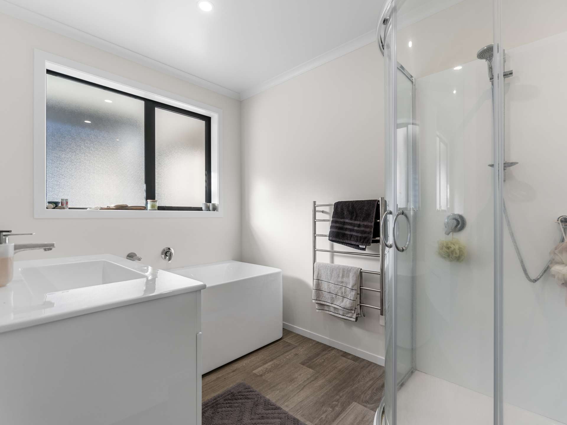 8 Jourdain Place photo 18