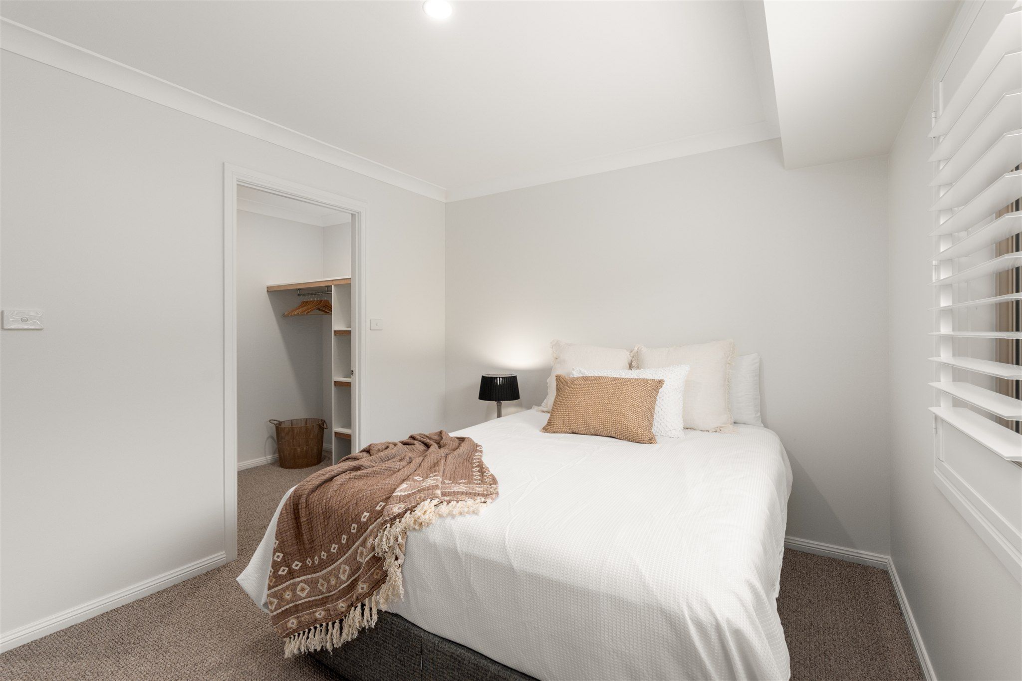 4 Blackett Place — photo 17 of 27