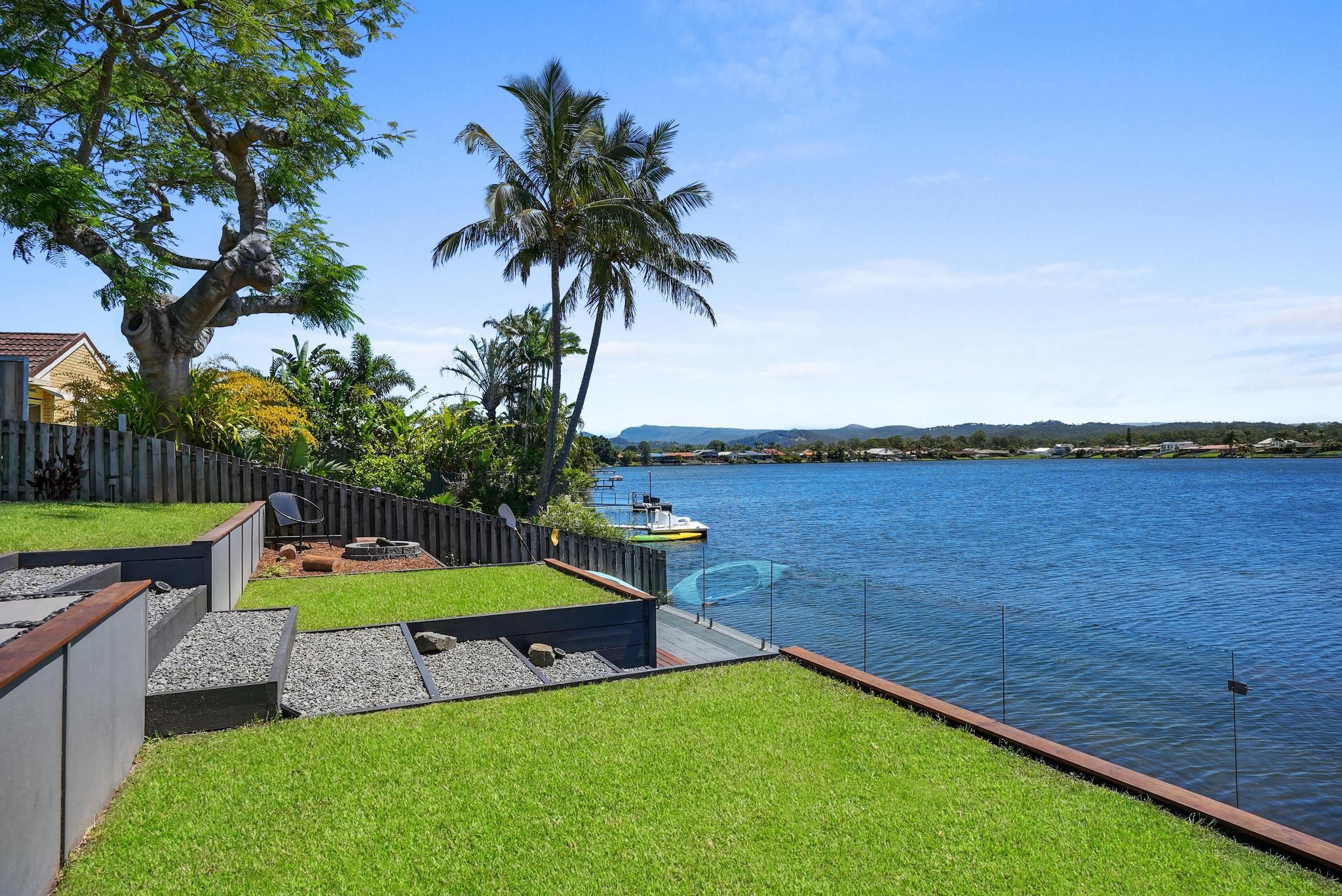 13 Ironbark Street, Elanora QLD 4221