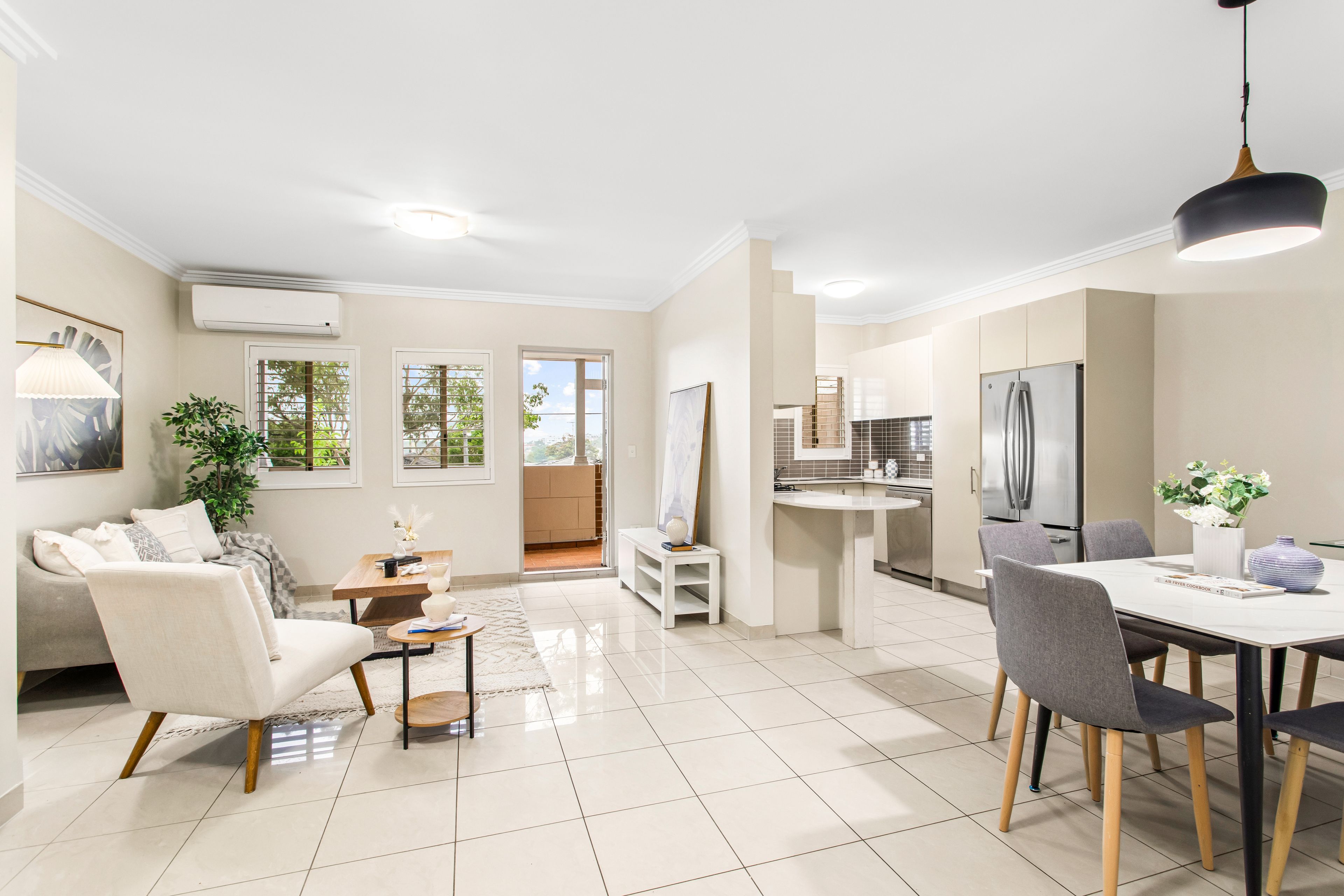 12/70-74 Burwood Road, Burwood Heights, NSW 2136