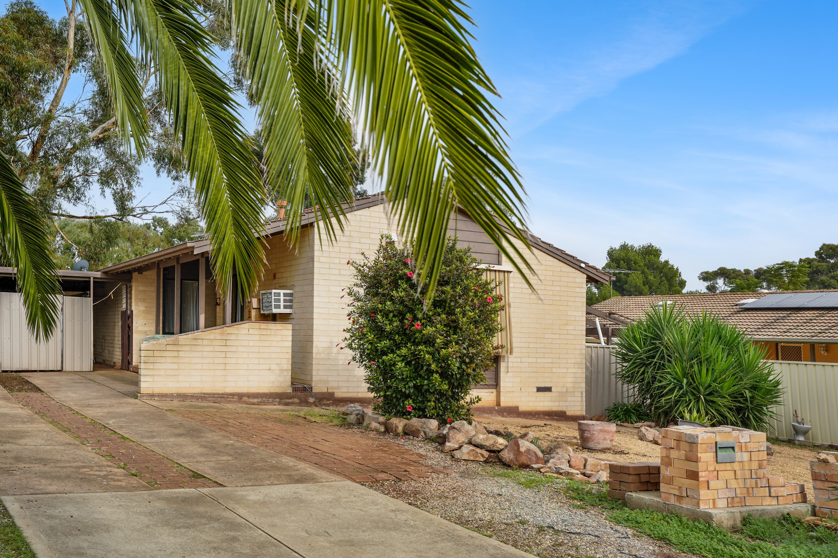 13 Guy Court, Elizabeth East, SA 5112