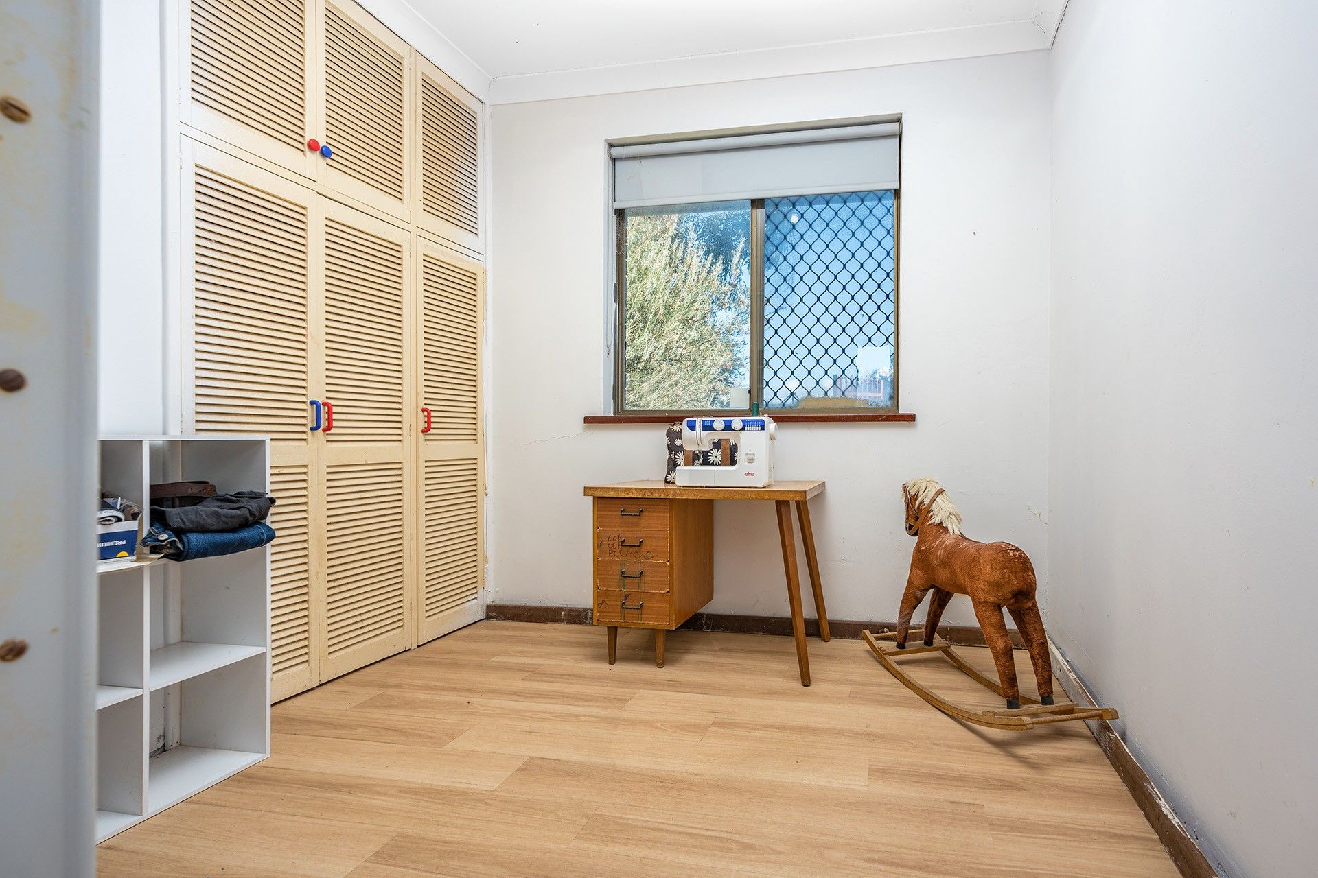 9 Craine Place — photo 16 of 26