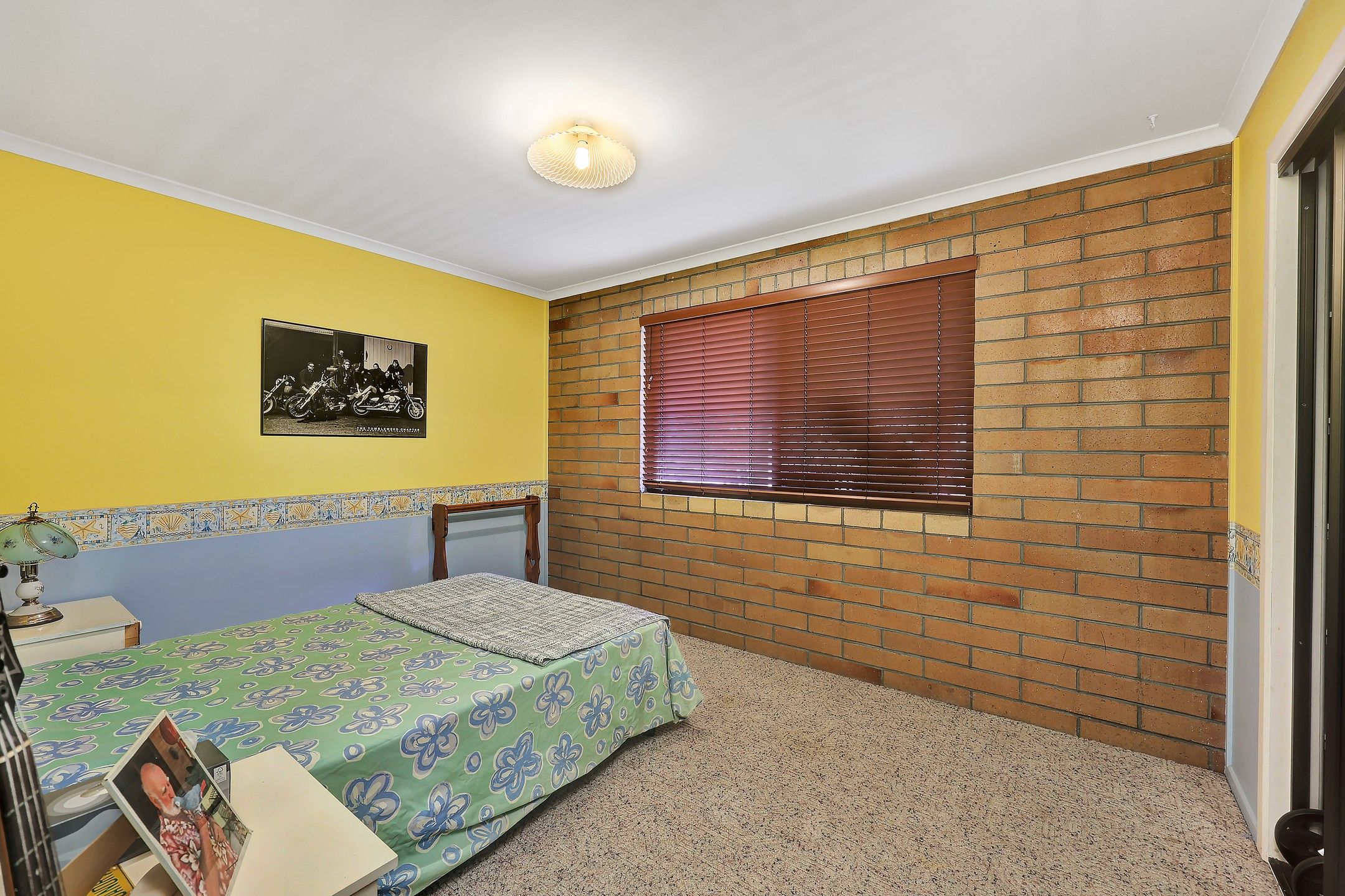 53 Mark Road — photo 16 of 30