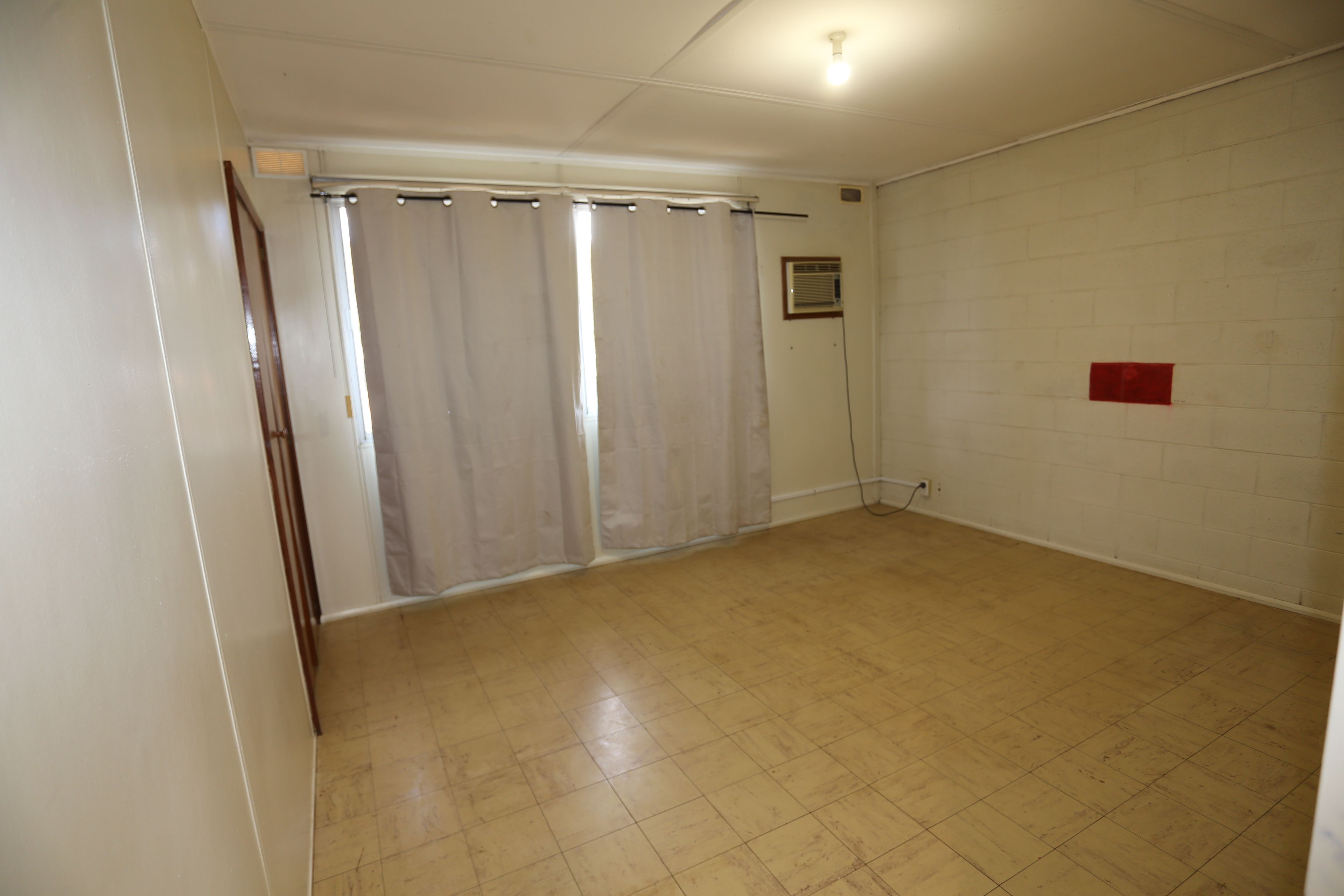 9G Hakea Street — photo 5 of 7