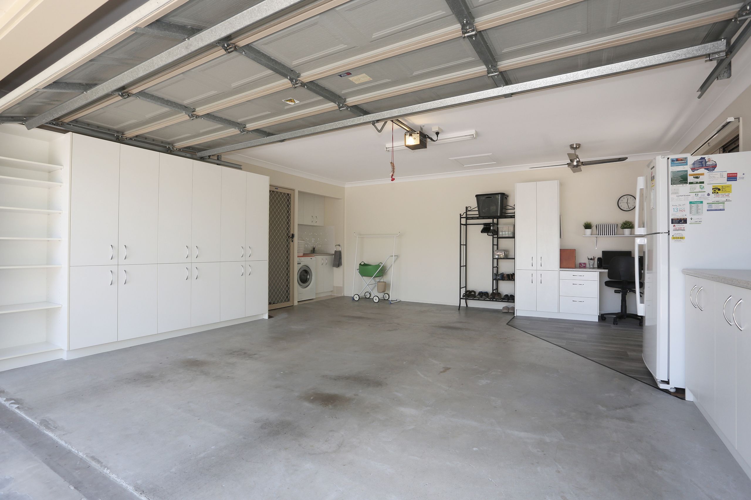 5 Windsor Court, Deebing Heights, QLD 4306