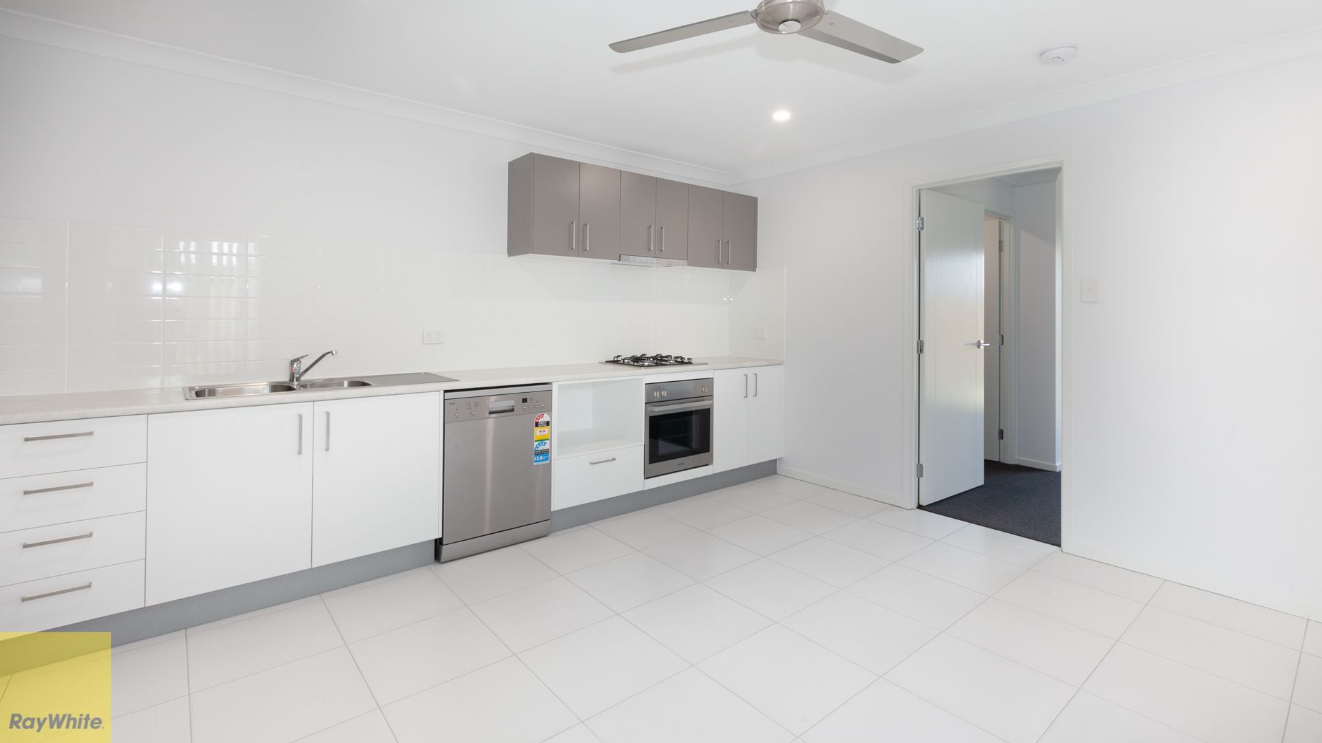 2/19 Mary Crescent Lot 24, Rosewood, QLD 4340