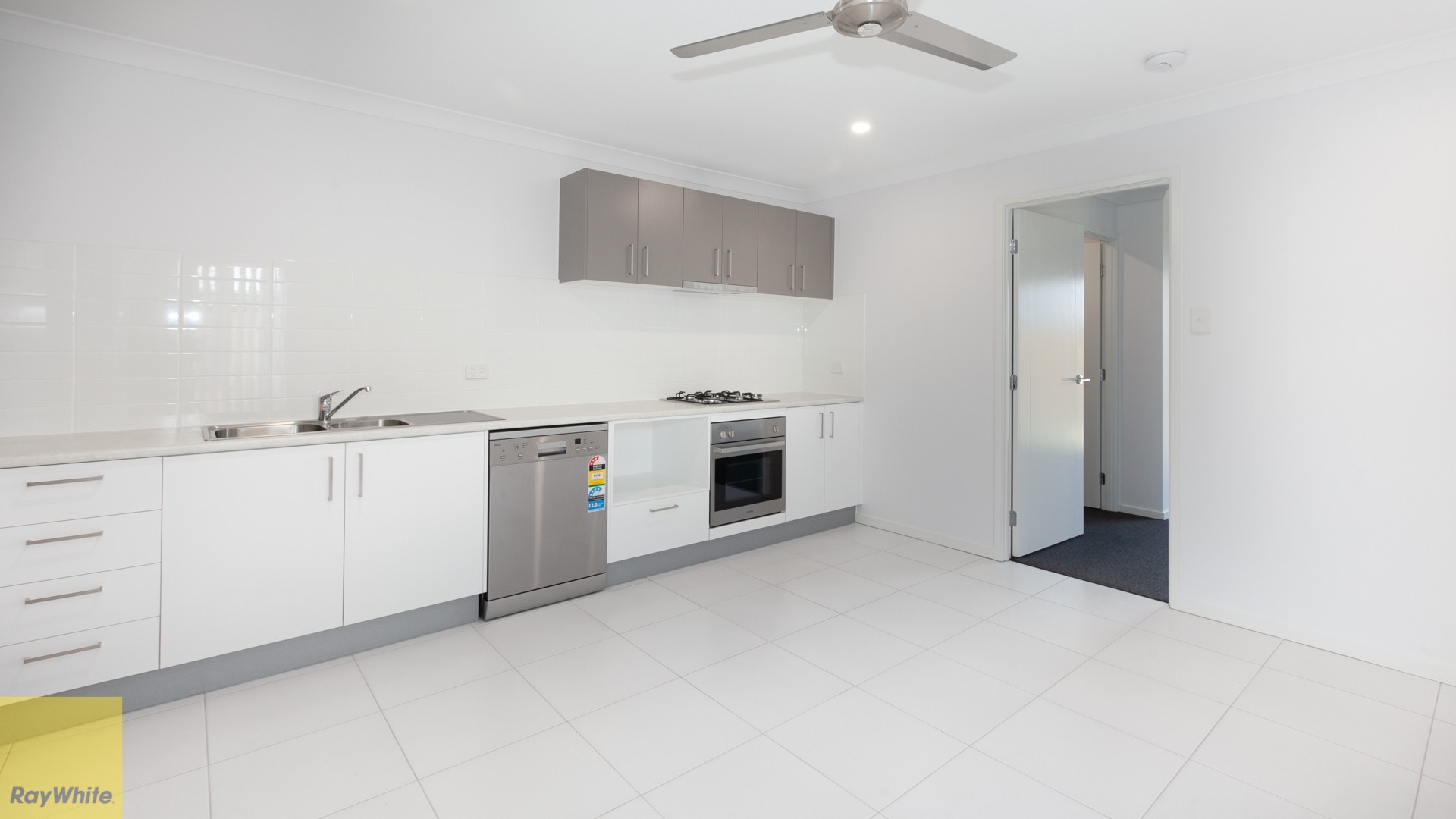 2/19 Mary Crescent Lot 24, Rosewood, QLD 4340