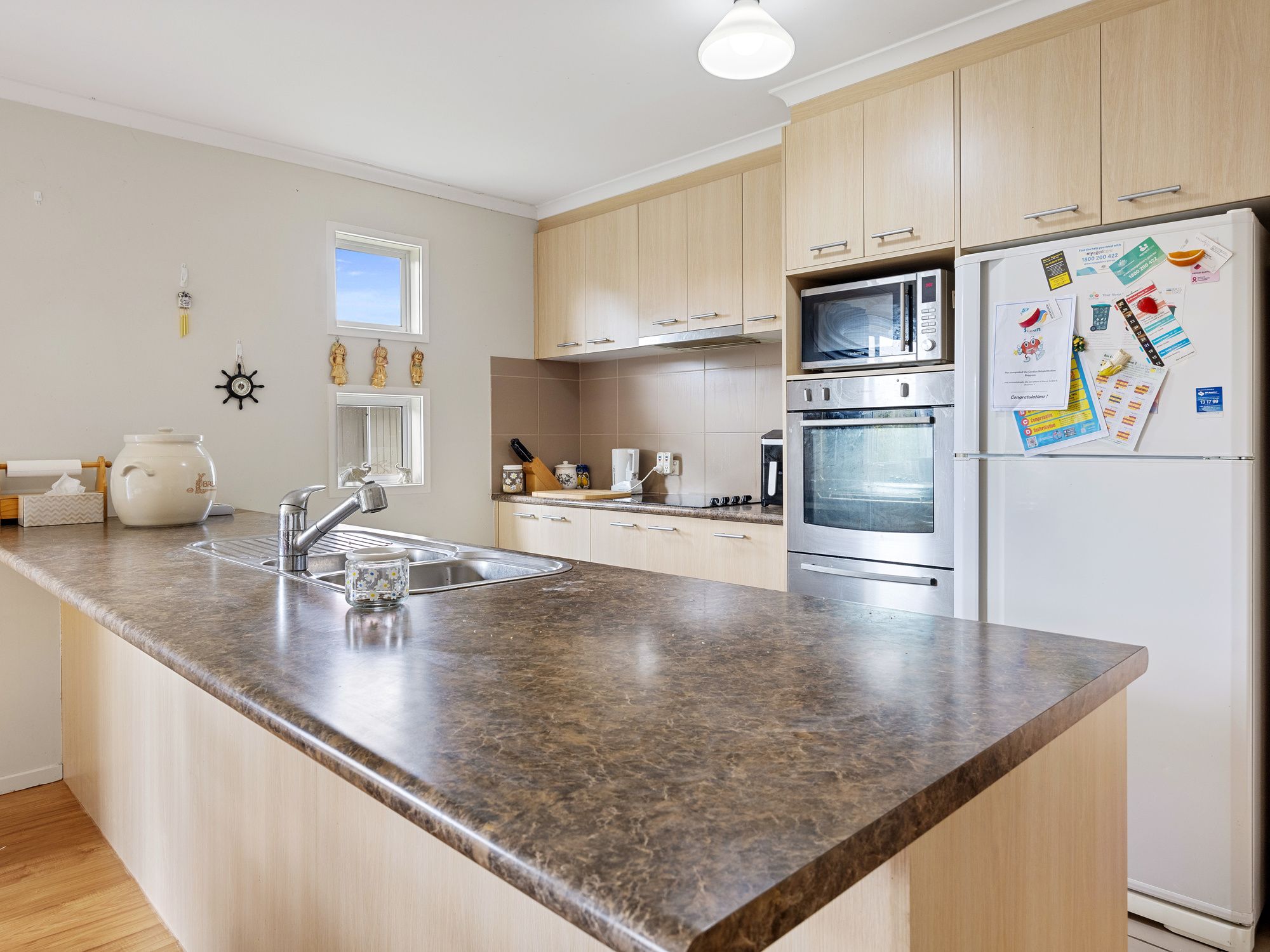 68 Powlett Street, Dalyston, VIC 3992 House for Sale Ray White