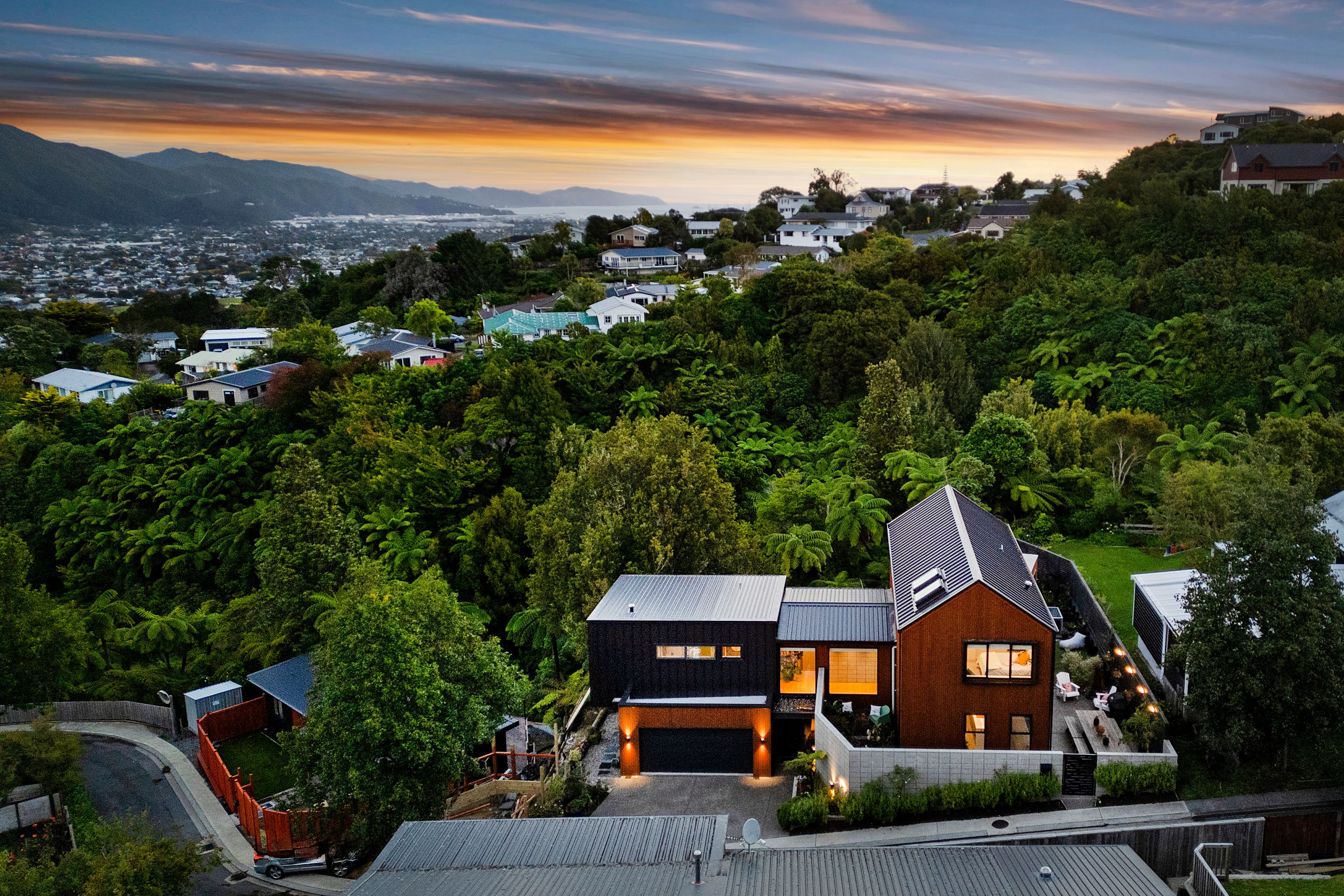 13b Renoir Avenue, Belmont, Lower Hutt City