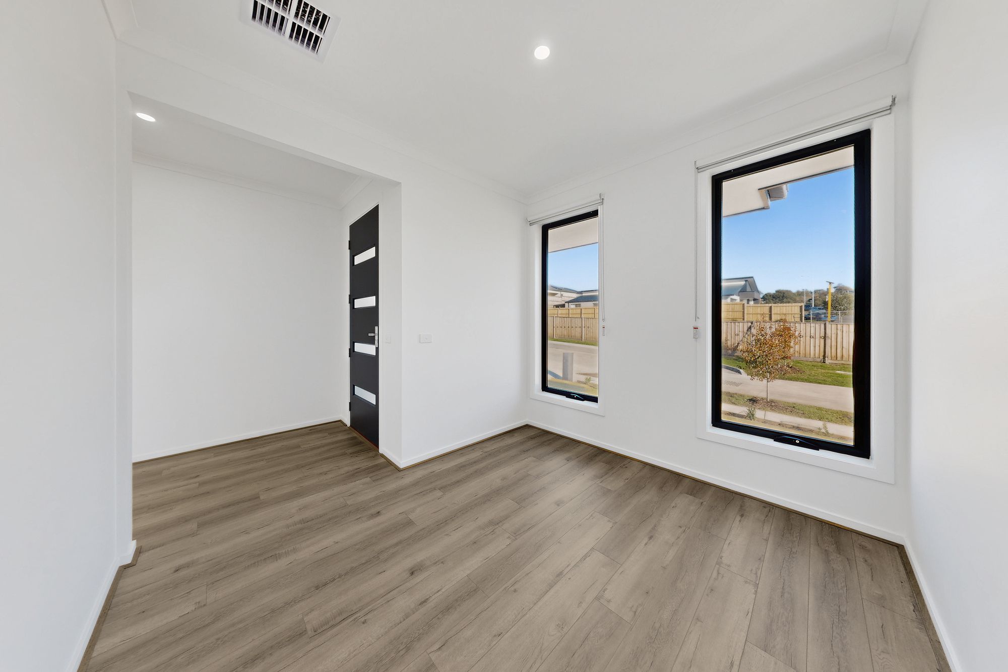 1 Wedge Court, Sunbury, VIC 3429