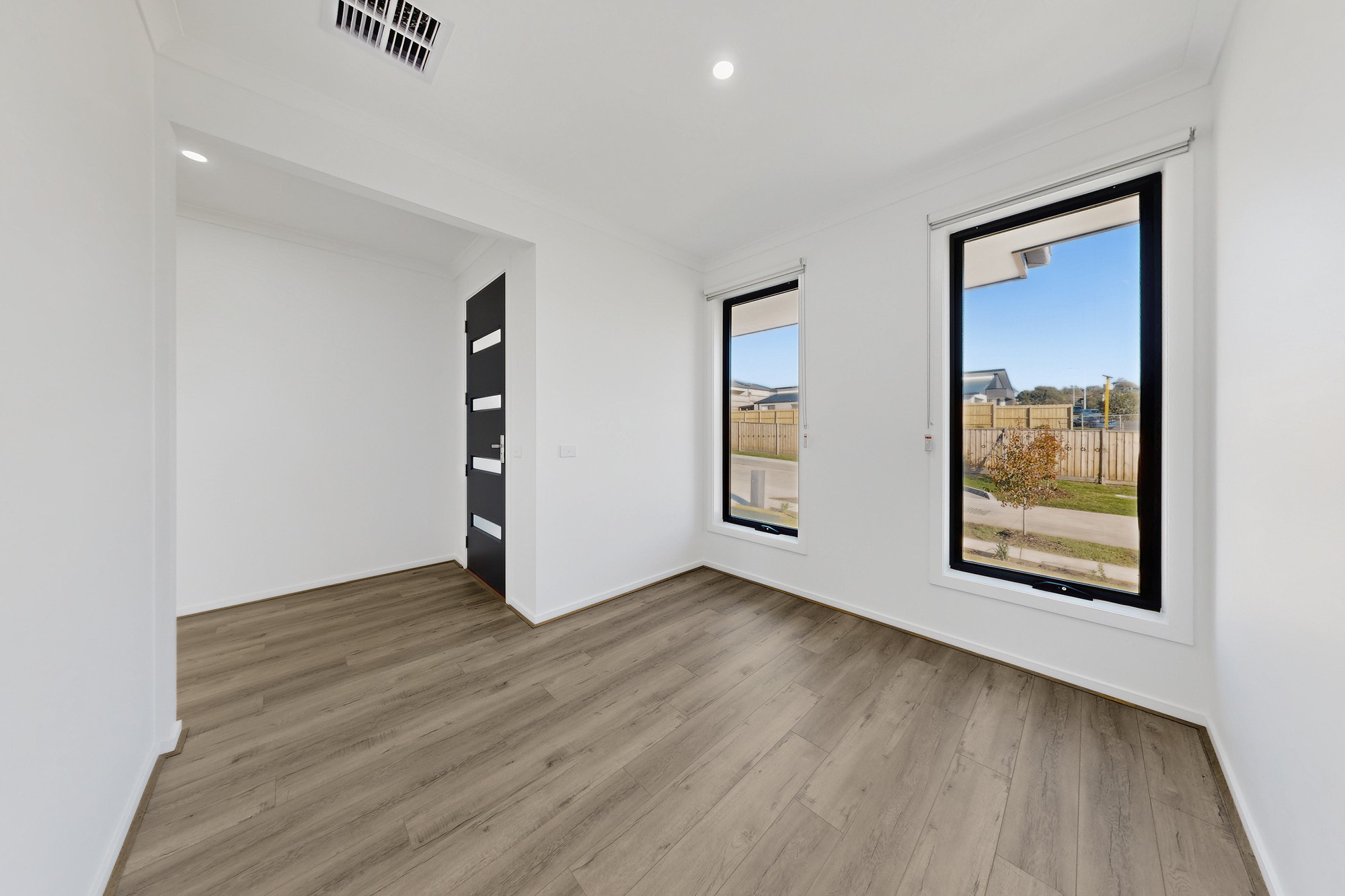 1 Wedge Court, Sunbury, VIC 3429