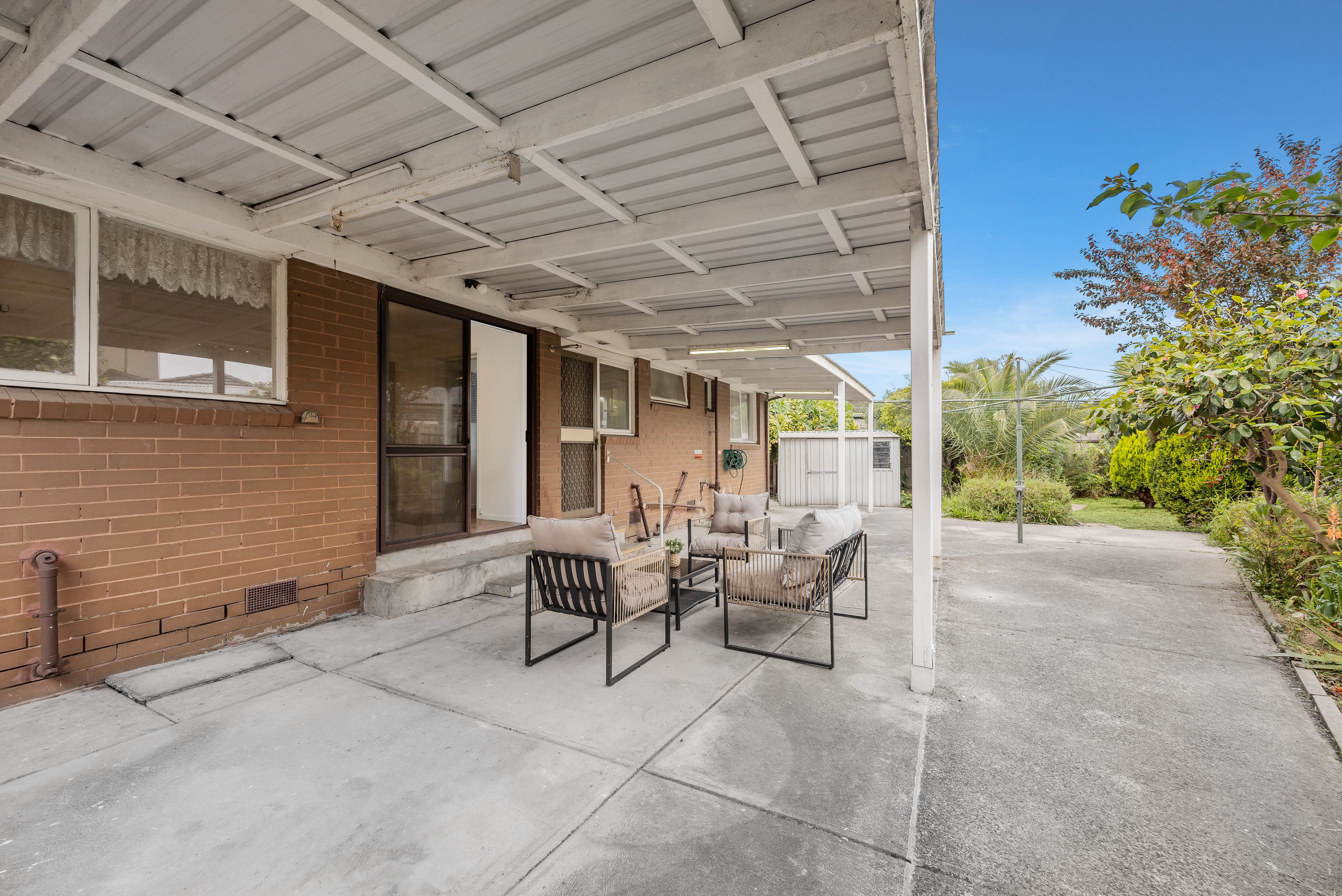 3 Sylvia Court — photo 12 of 16